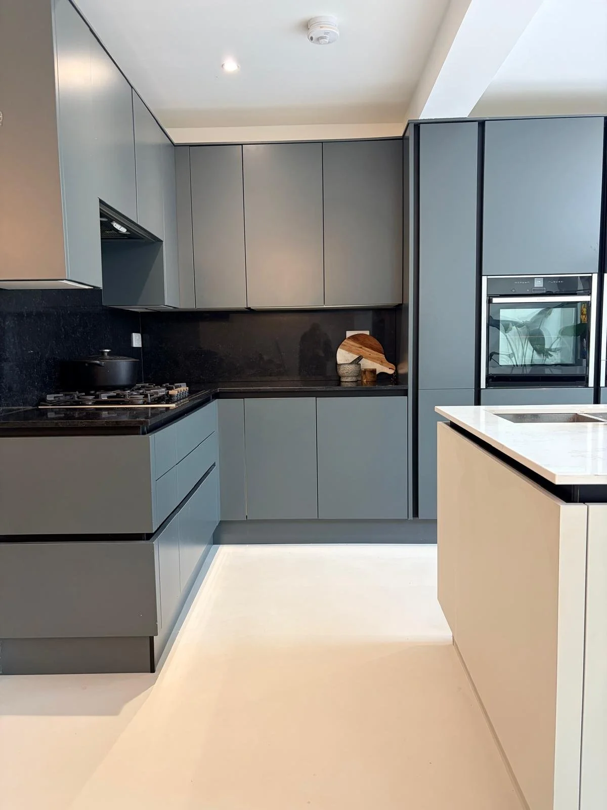 WhatsApp Image 2026-01-07 at 16.18.10 (2).jpeg