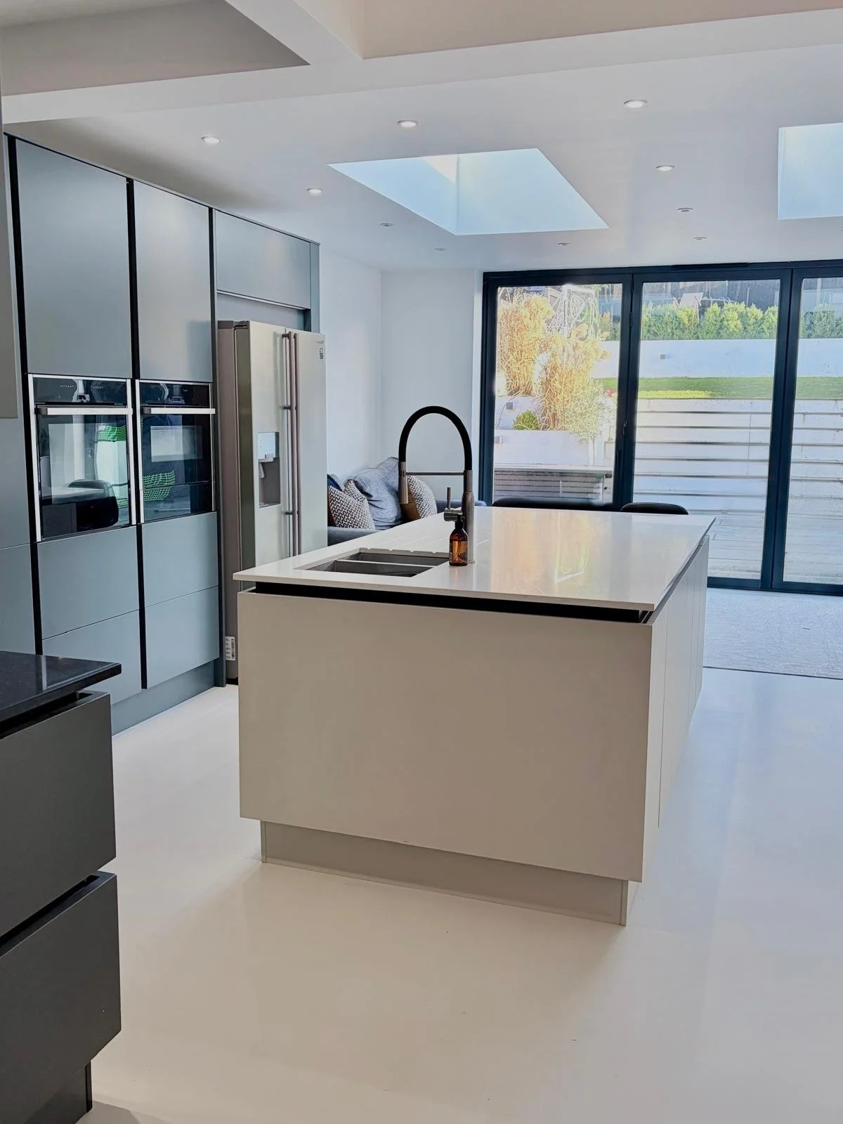 WhatsApp Image 2026-01-07 at 16.18.10.jpeg