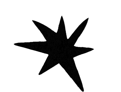 Hip Hop and Philosophy