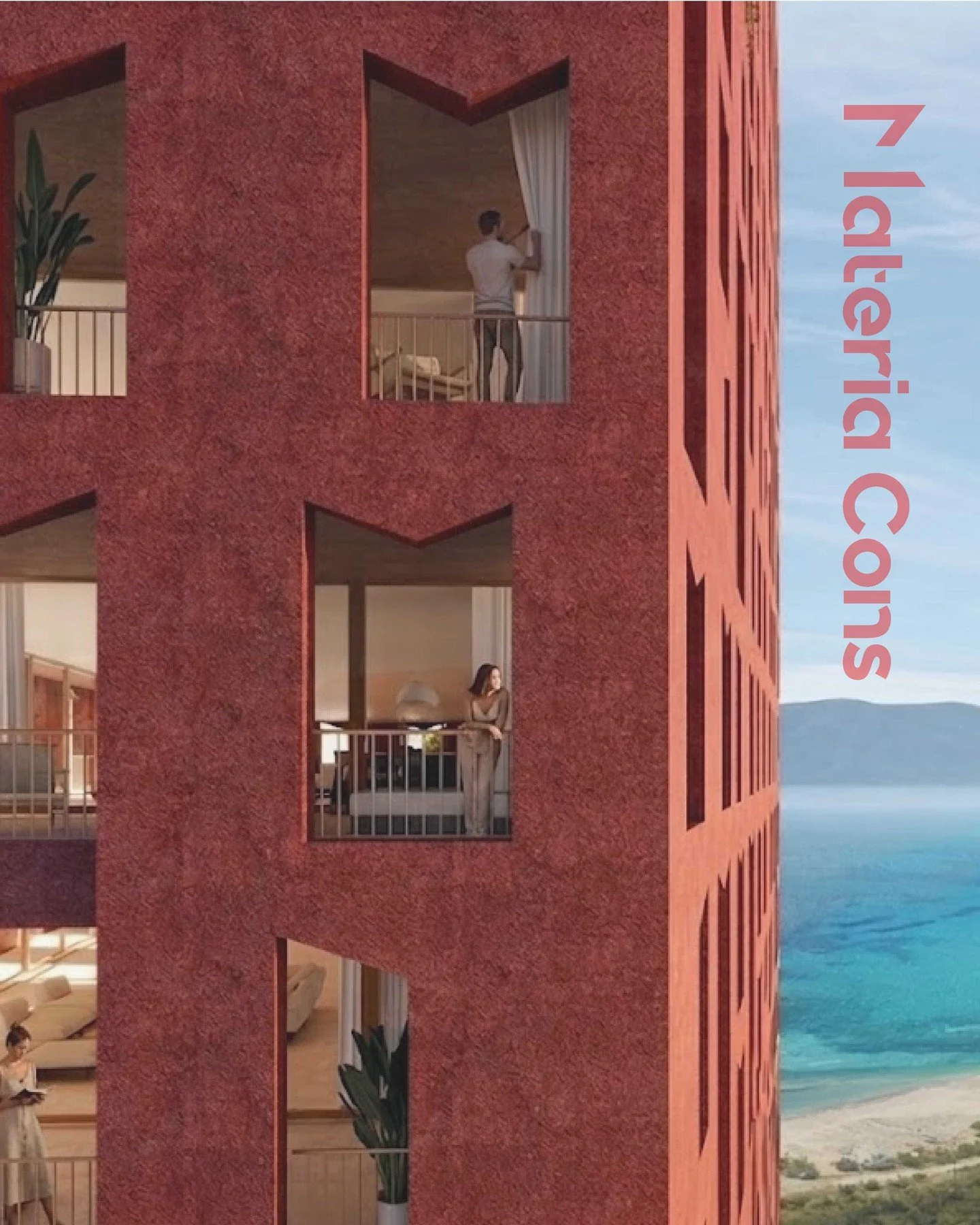 VLOR&Euml; RED TOWER

Zgjohu &ccedil;do m&euml;ngjes me detin p&euml;rball&euml; dhe nj&euml; ndjesi qet&euml;sie q&euml; nuk blihet&mdash;jetohet.
Drita q&euml; hyn n&euml; &ccedil;do hap&euml;sir&euml;, pamjet q&euml; hapen pa kufi dhe arkitektura 