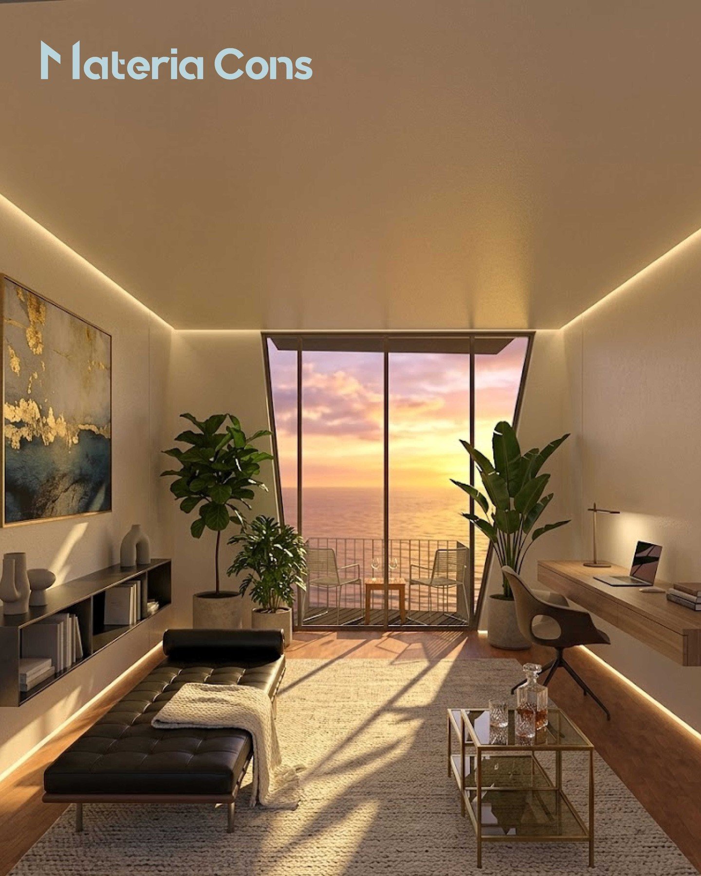 KANIN&Euml; RESIDENCE &mdash; VLOR&Euml;

Zgjohu me drit&euml;n q&euml; hyn but&euml; n&euml; hap&euml;sir&euml; dhe p&euml;rfundon n&euml; horizontin e detit.
Nj&euml; sht&euml;pi ku &ccedil;do dit&euml; fillon me qet&euml;si dhe p&euml;rfundon me n