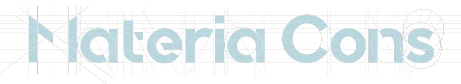 Materia CONS