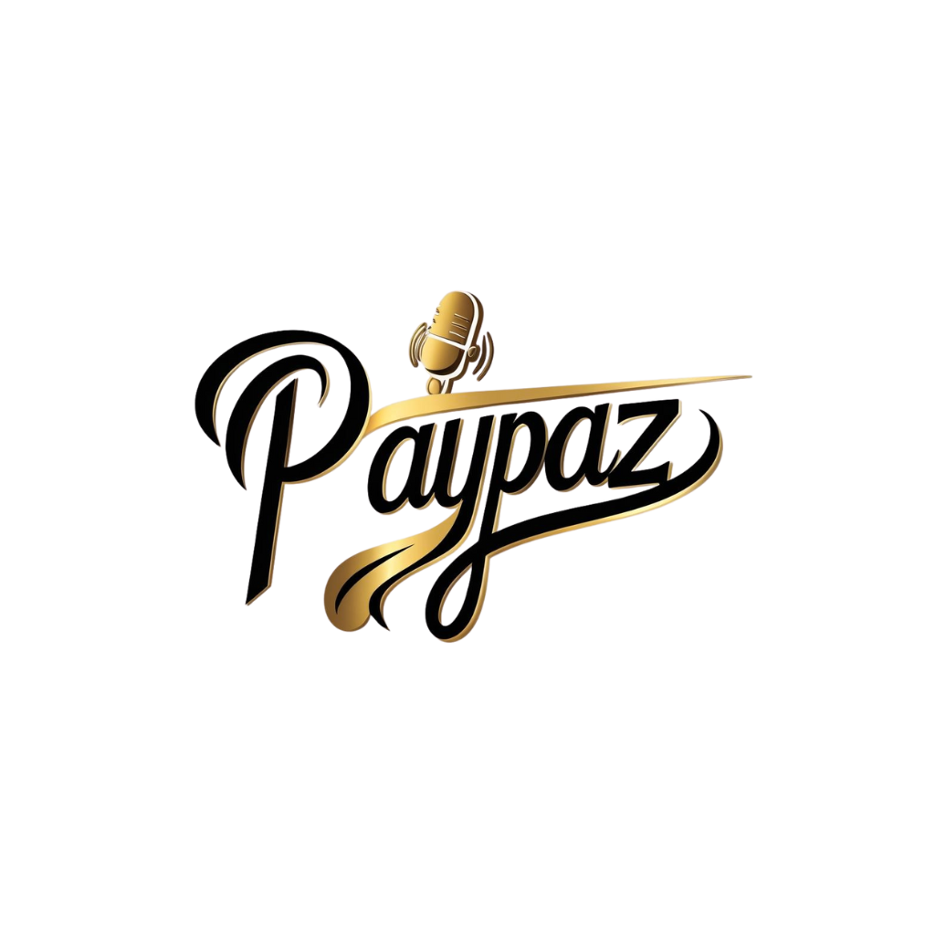 PAYPAZ