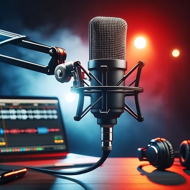 Ready to Start a Podcast_.jpeg