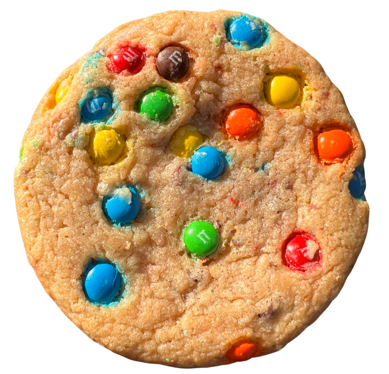 Untitled (Poster (US1)).png