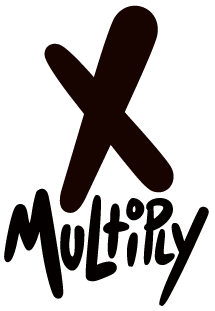 Multiply Attire
