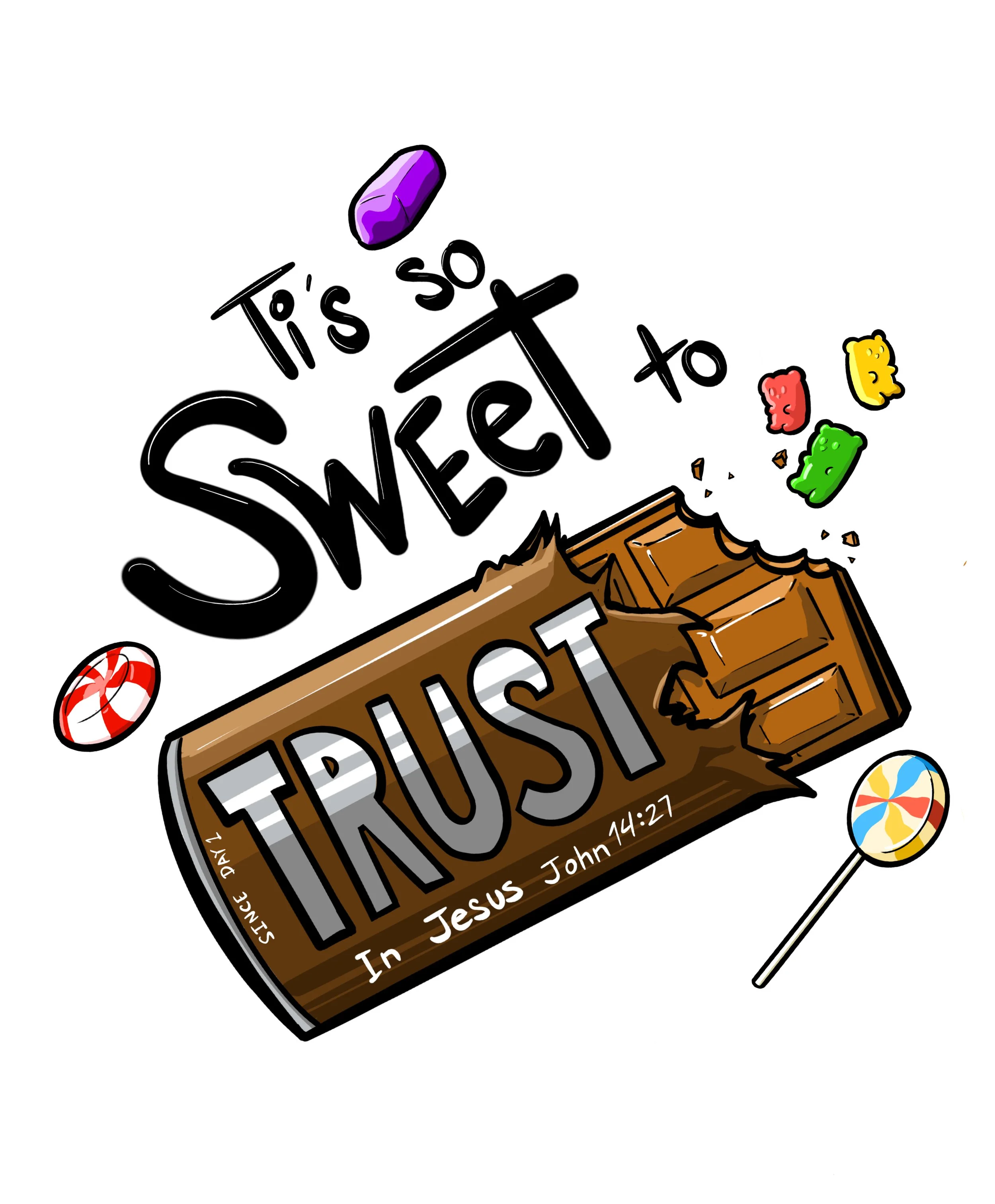 Multiply Art Gallery-13.jpg