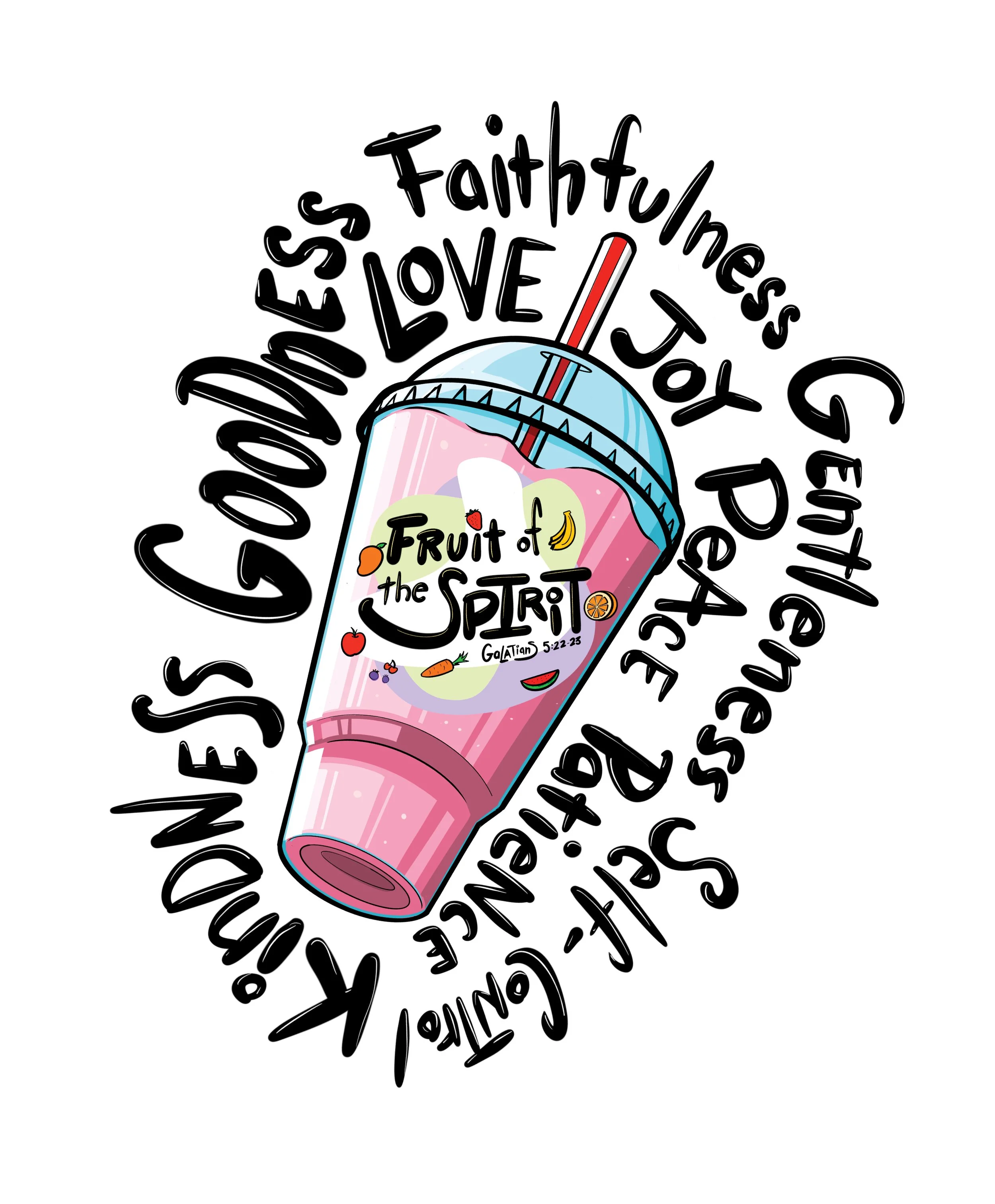 Multiply Art Gallery-04.jpg