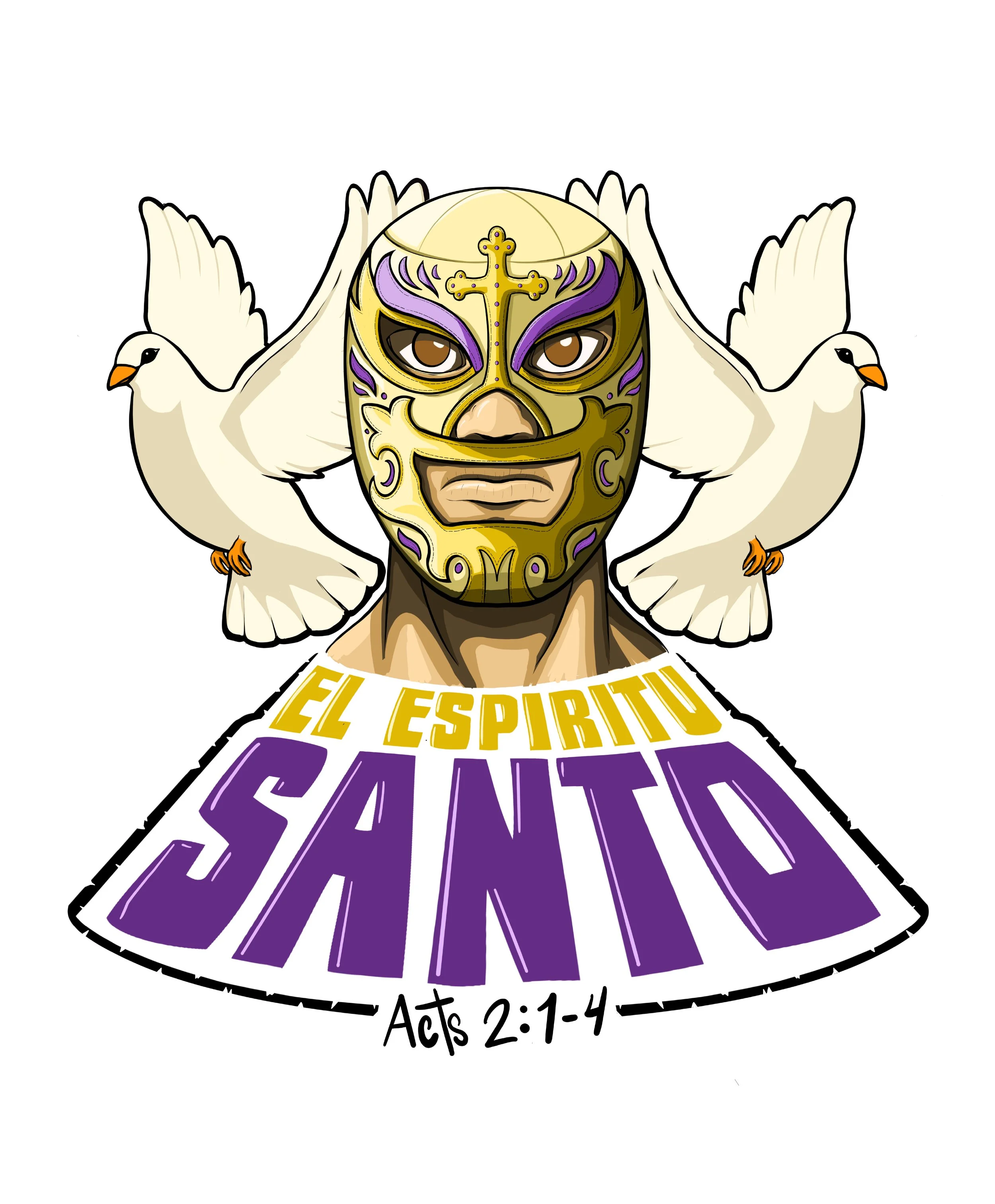 Multiply Art Gallery-03.jpg