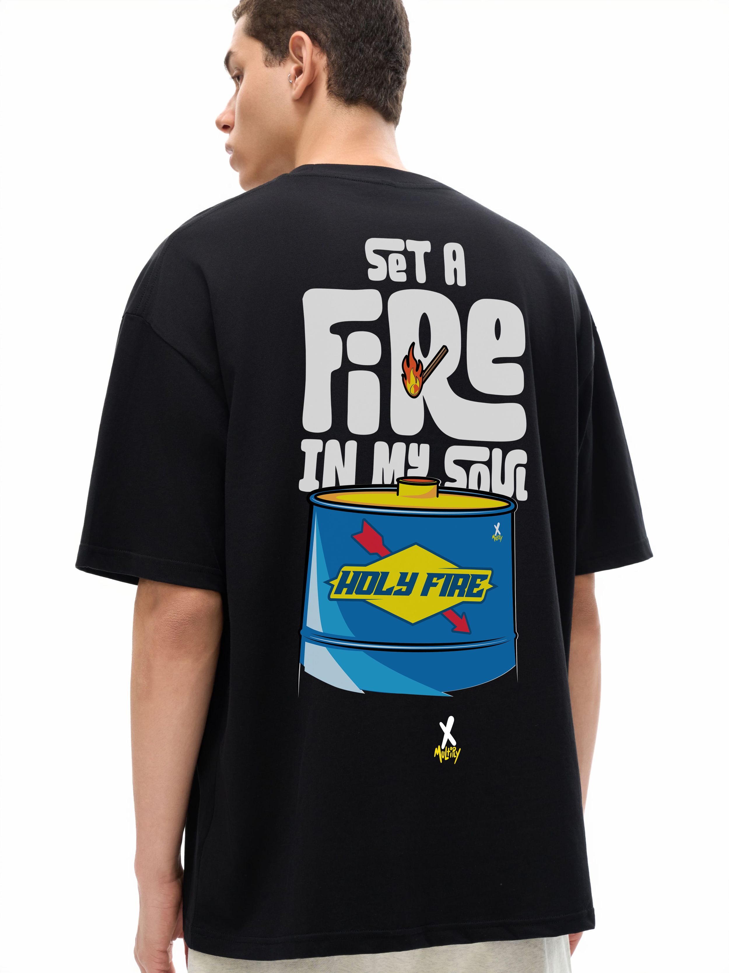 Male Model back View.png