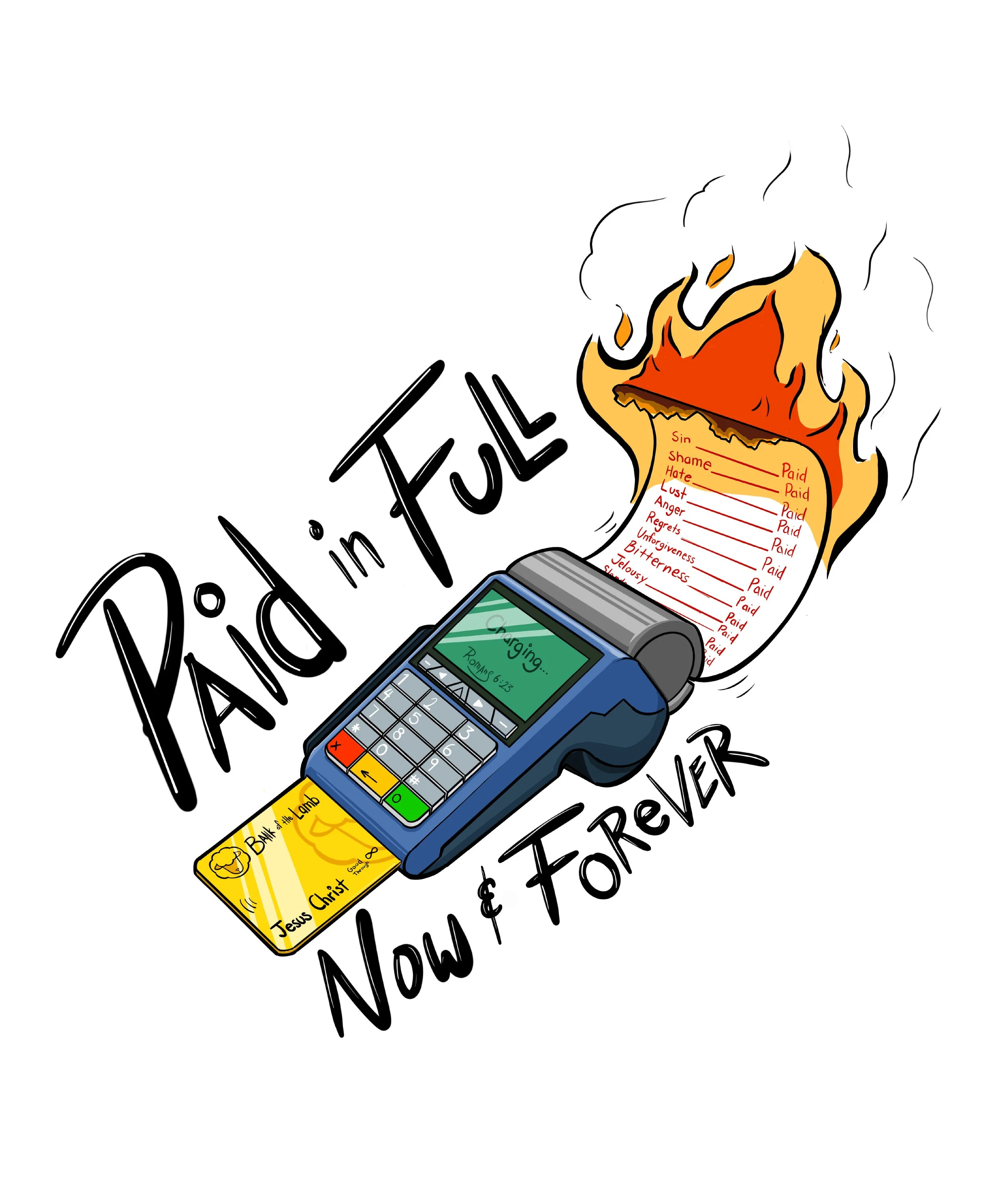 Multiply Art Gallery-08.jpg