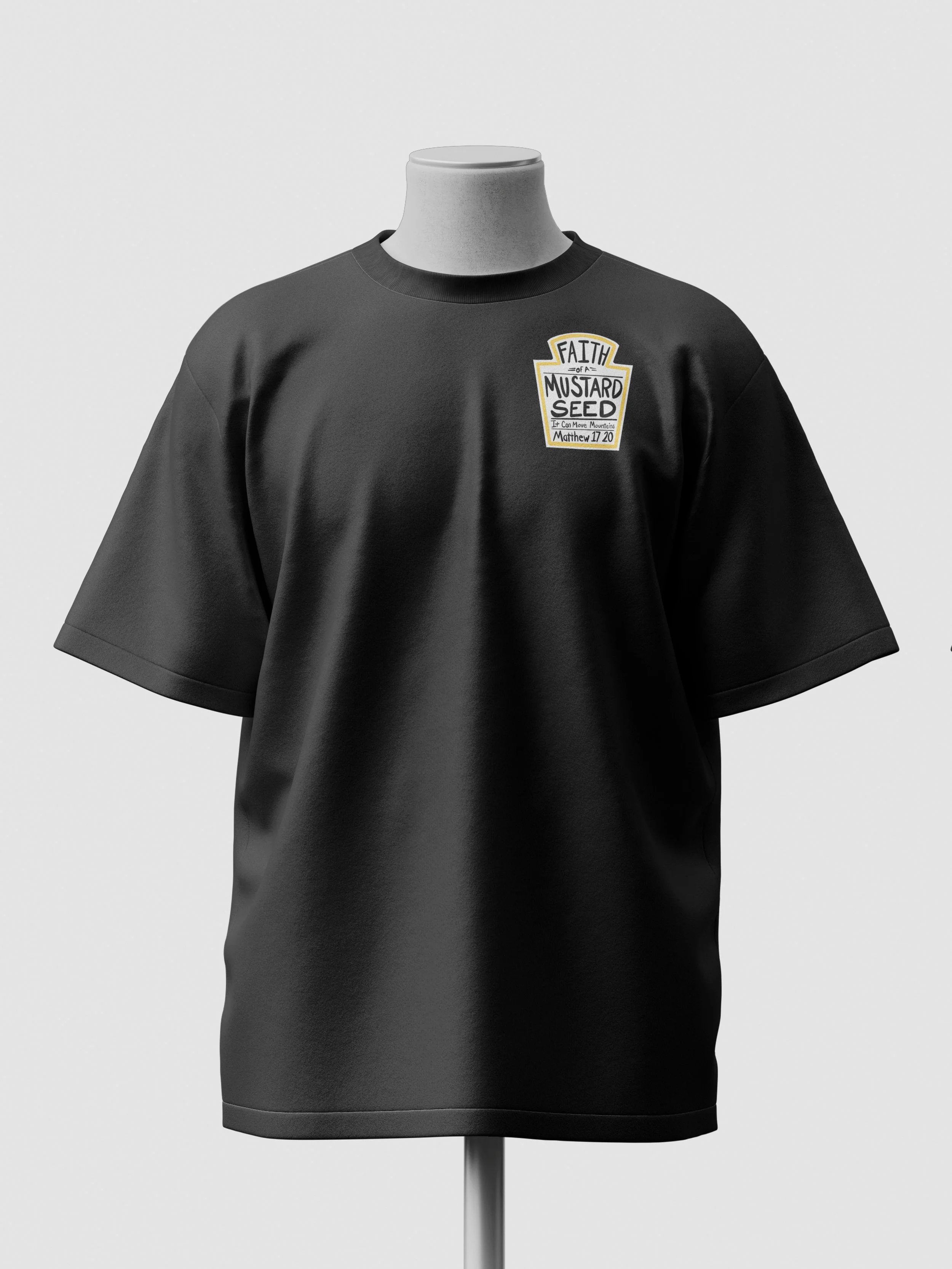 Got Faith_Black_Front1.jpg