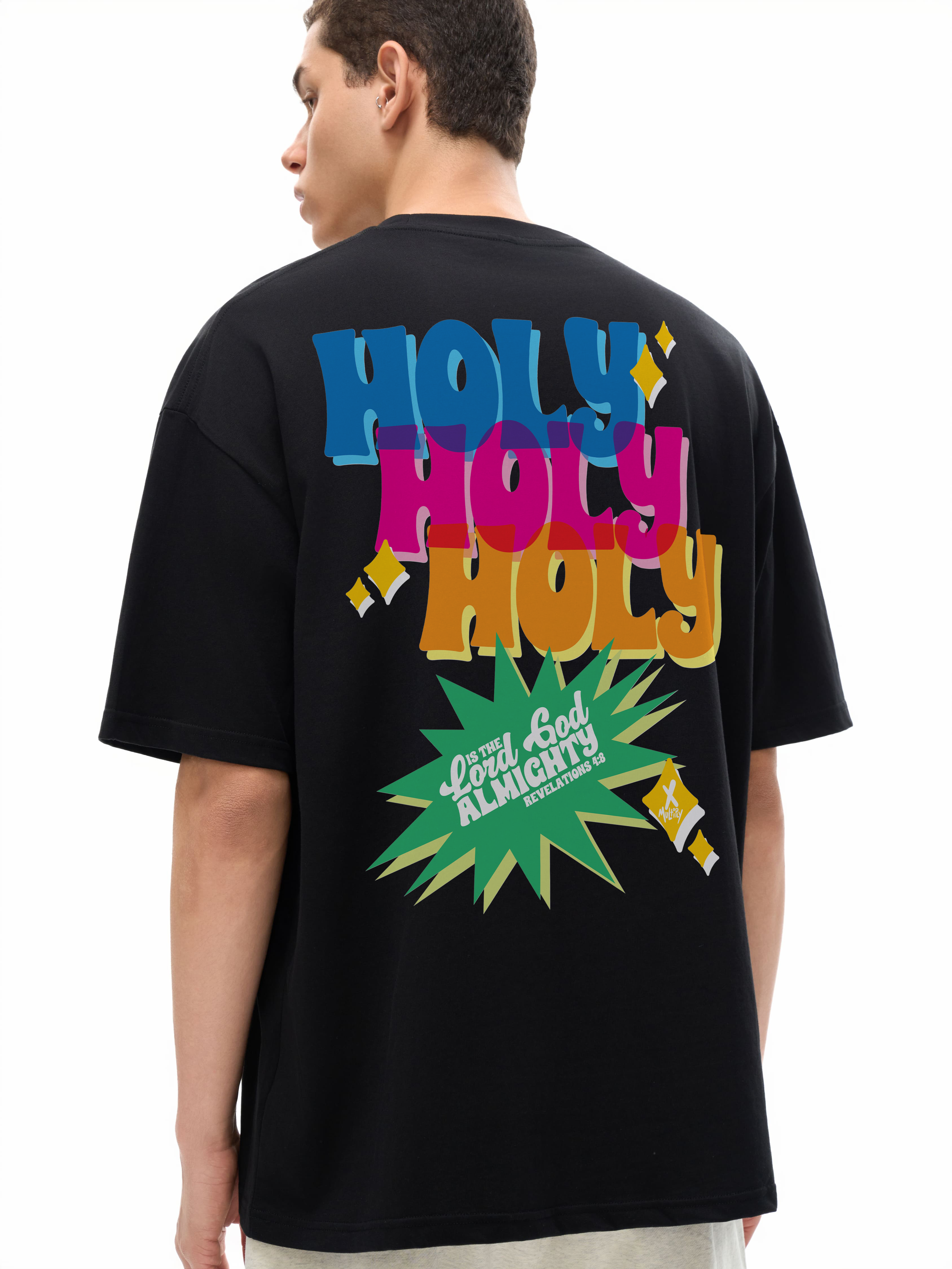 Male Model back View.png