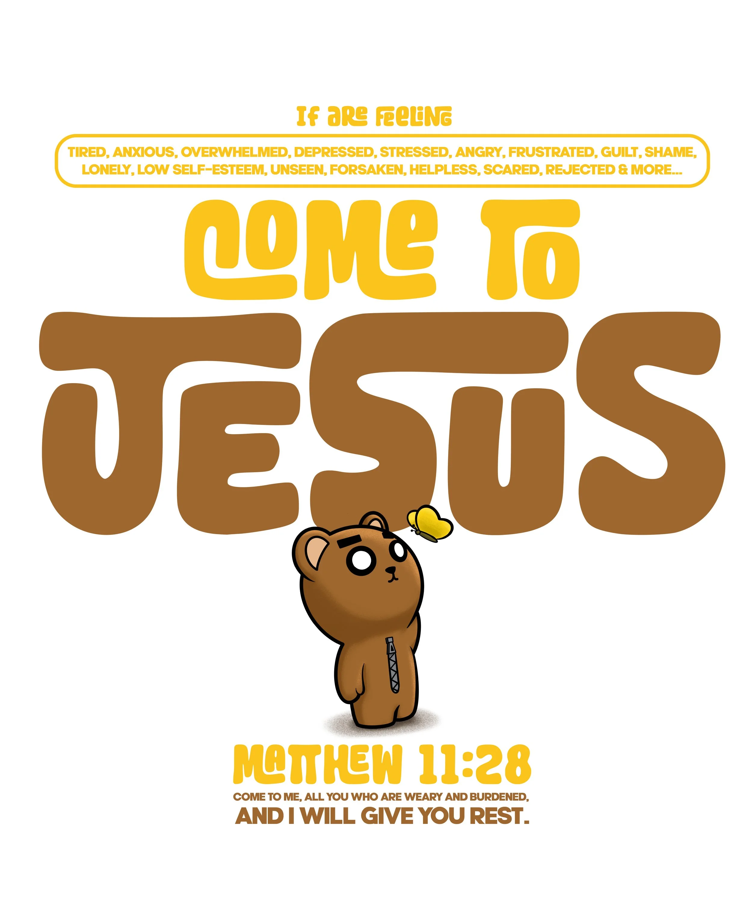 Multiply Art Gallery-05.jpg