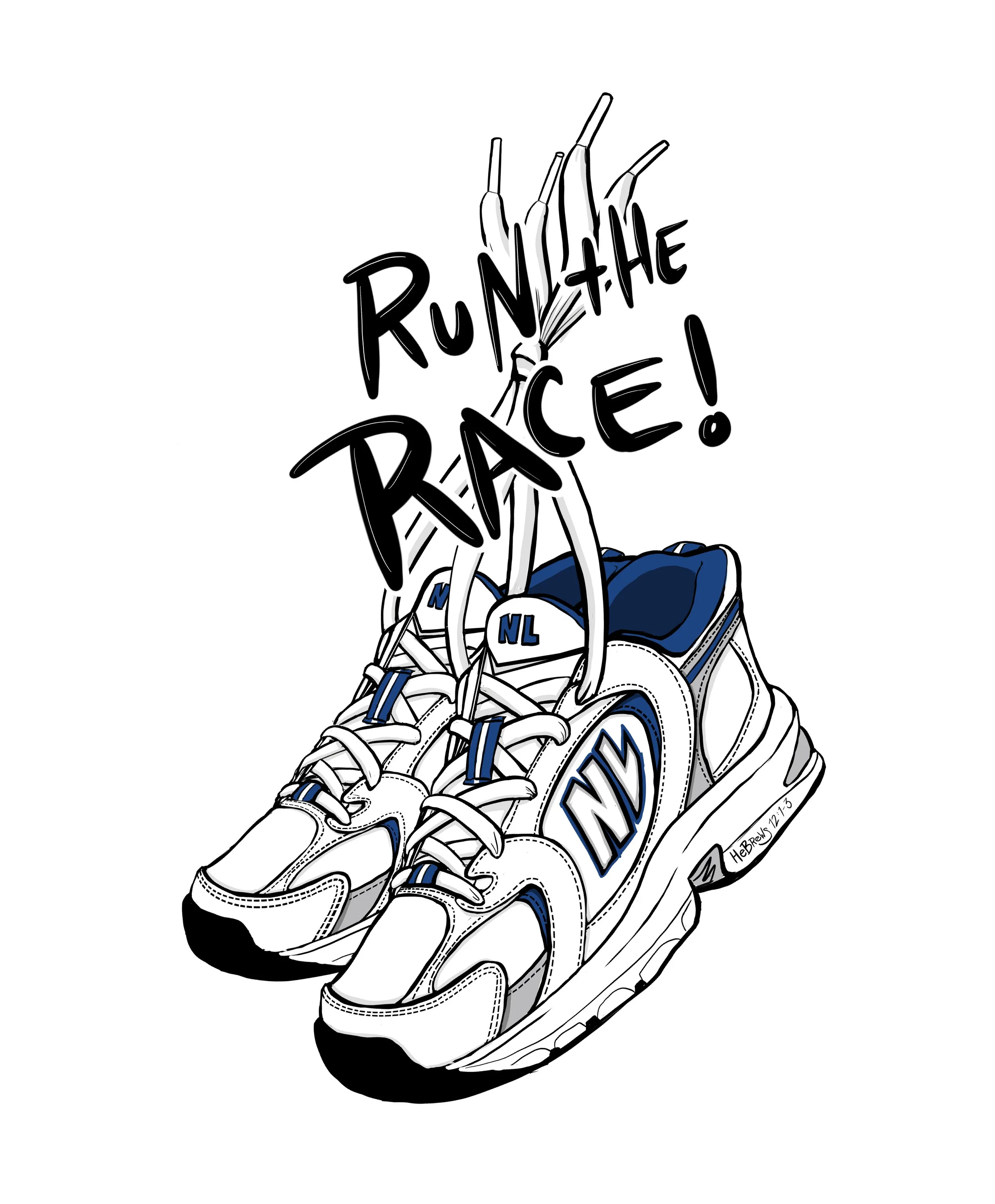 Multiply Art Gallery-09.jpg