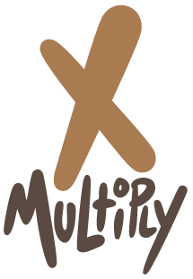 Multiply Attire