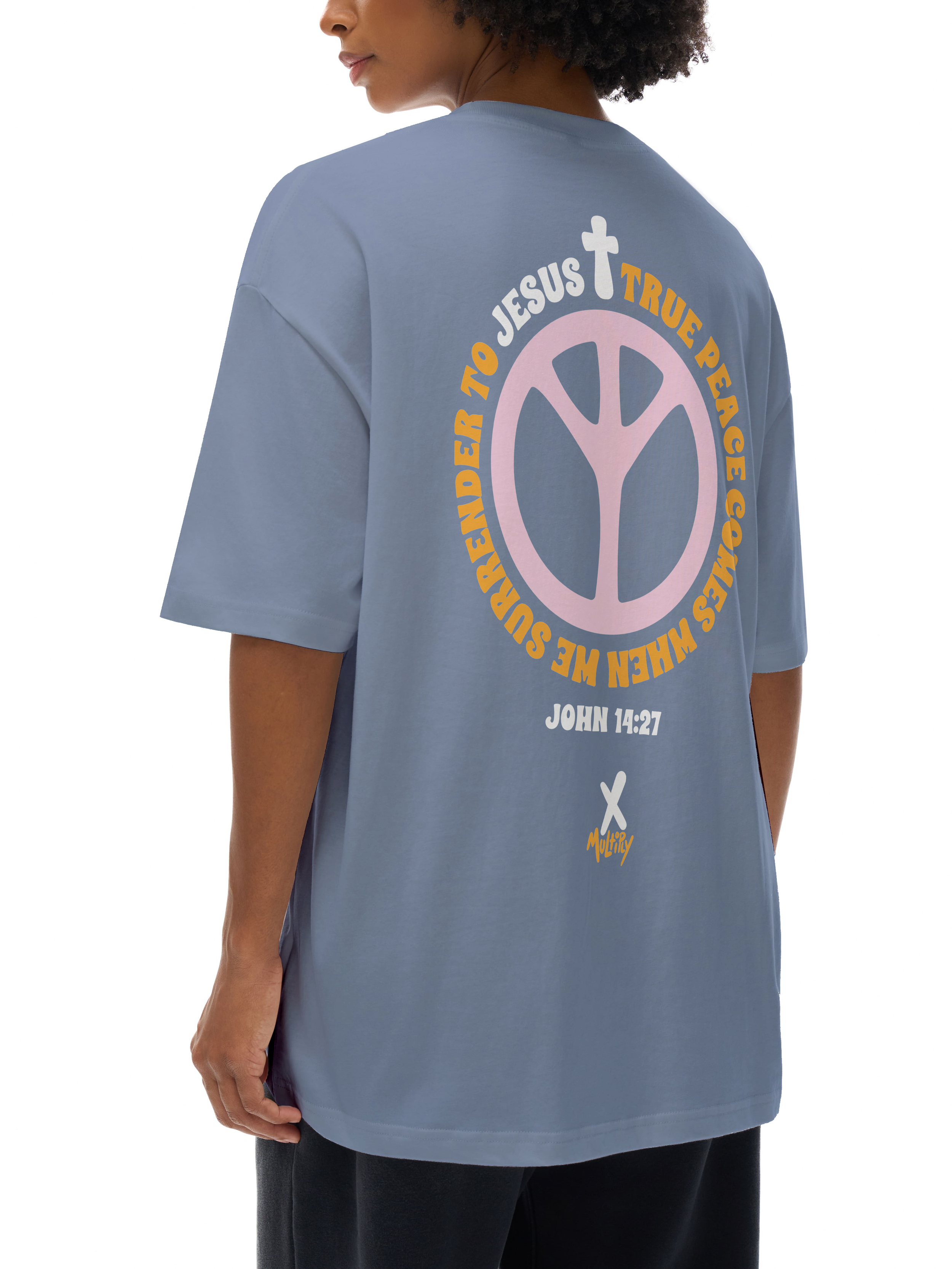 Female Back Model.png