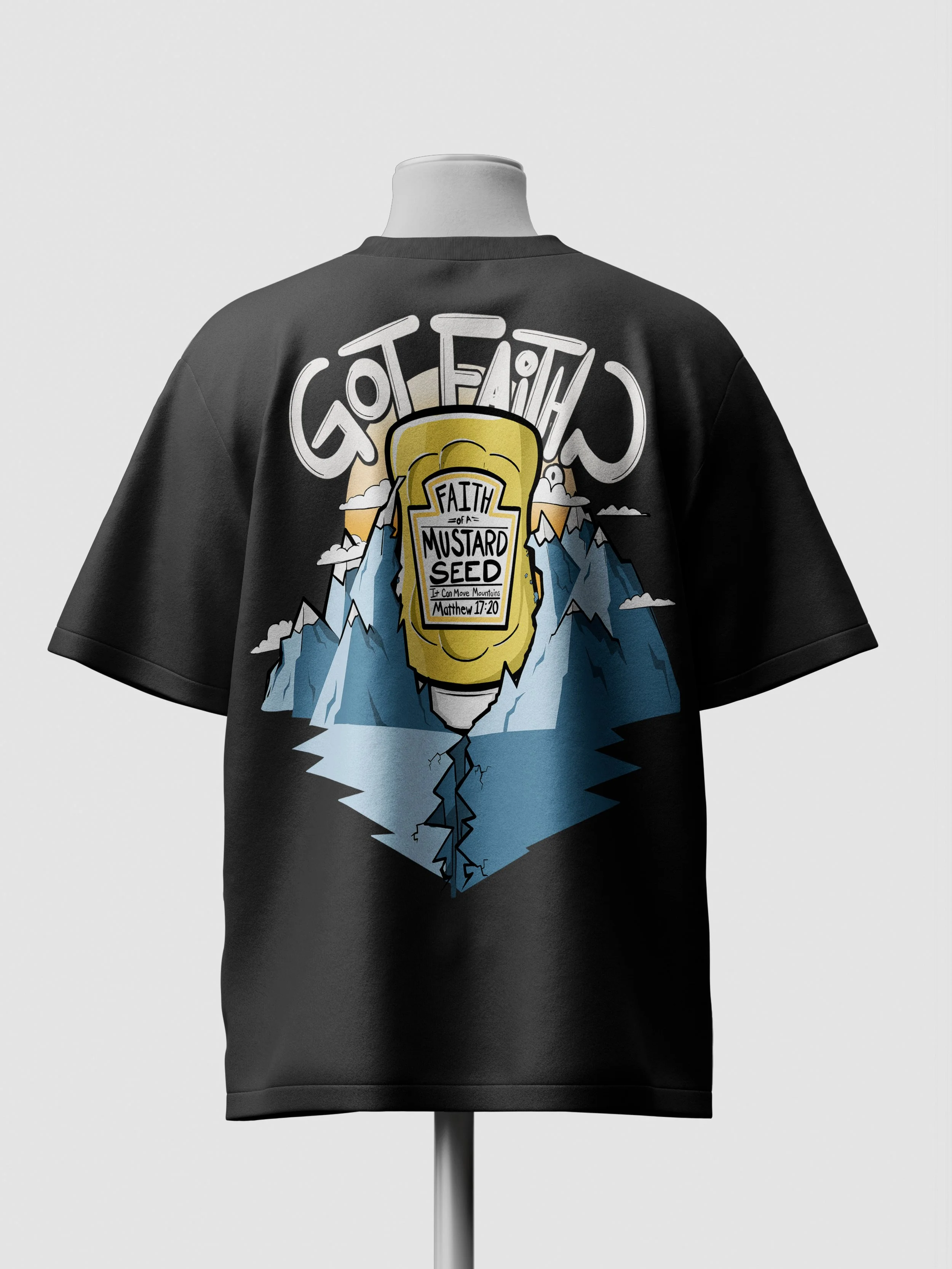 Got Faith_Black_Back1.jpg