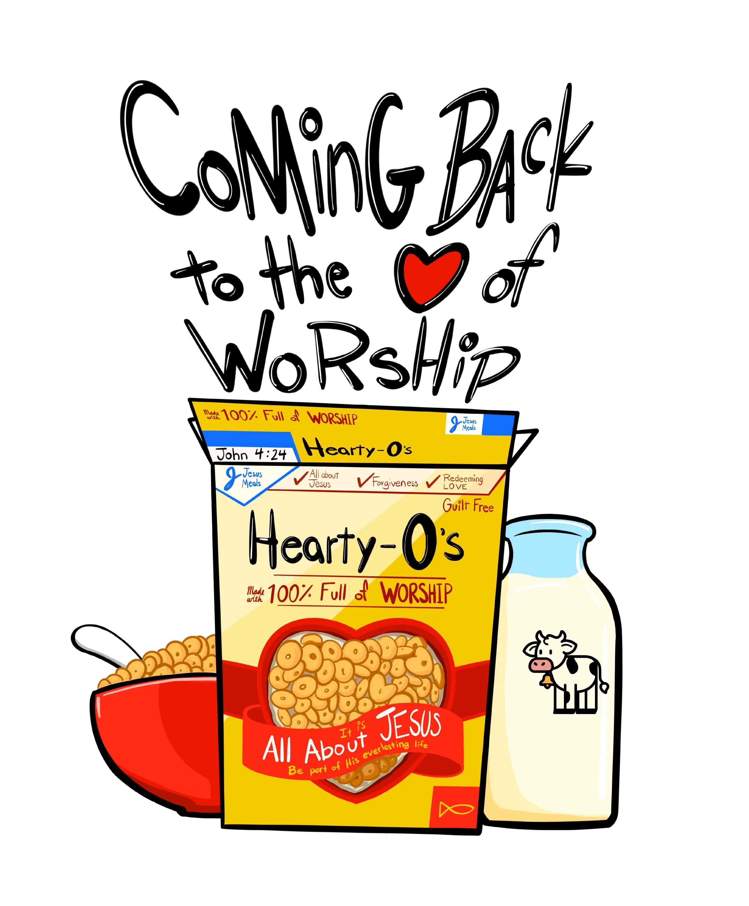 Multiply Art Gallery-12.jpg