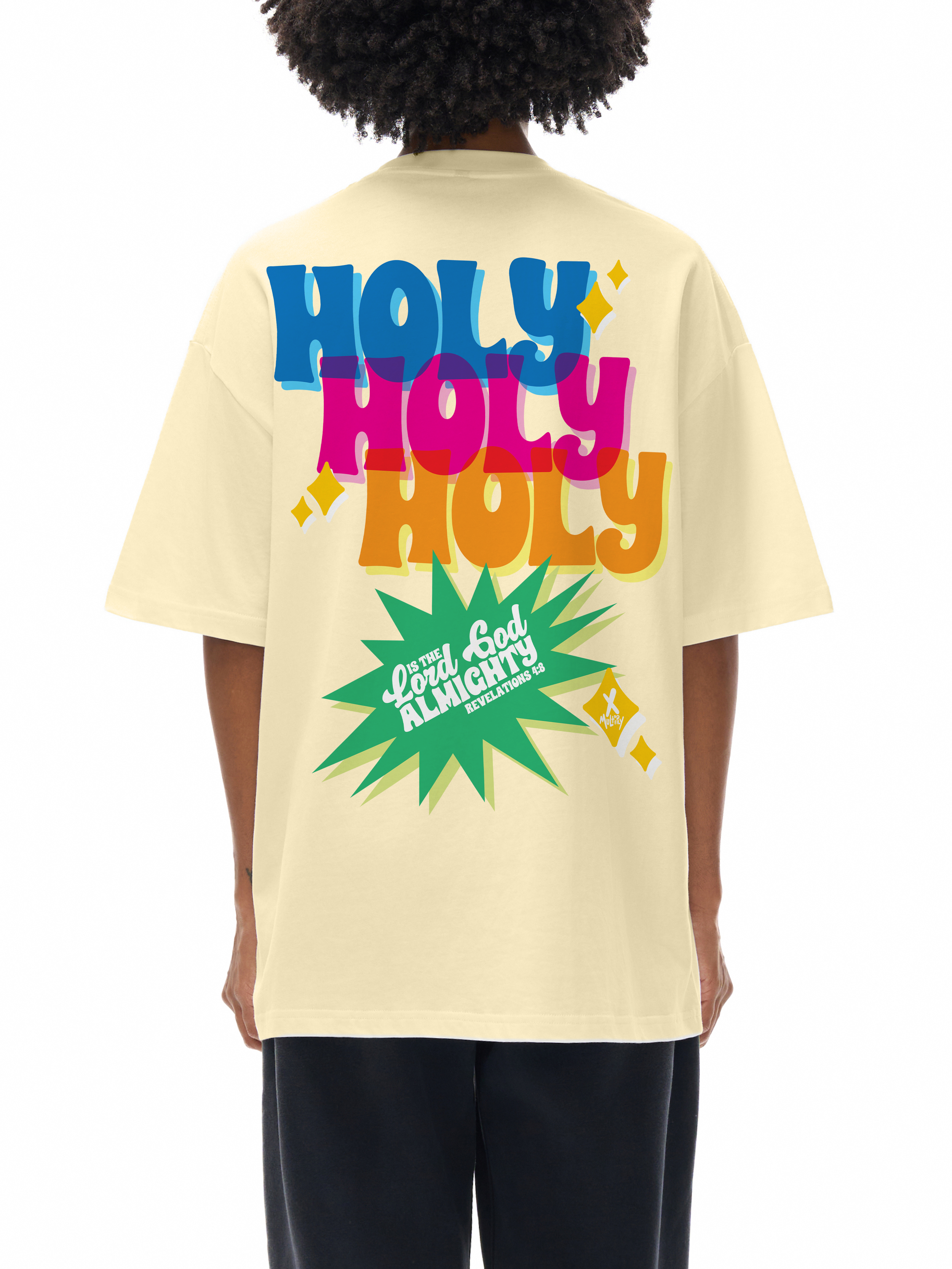 Female Model back View.png