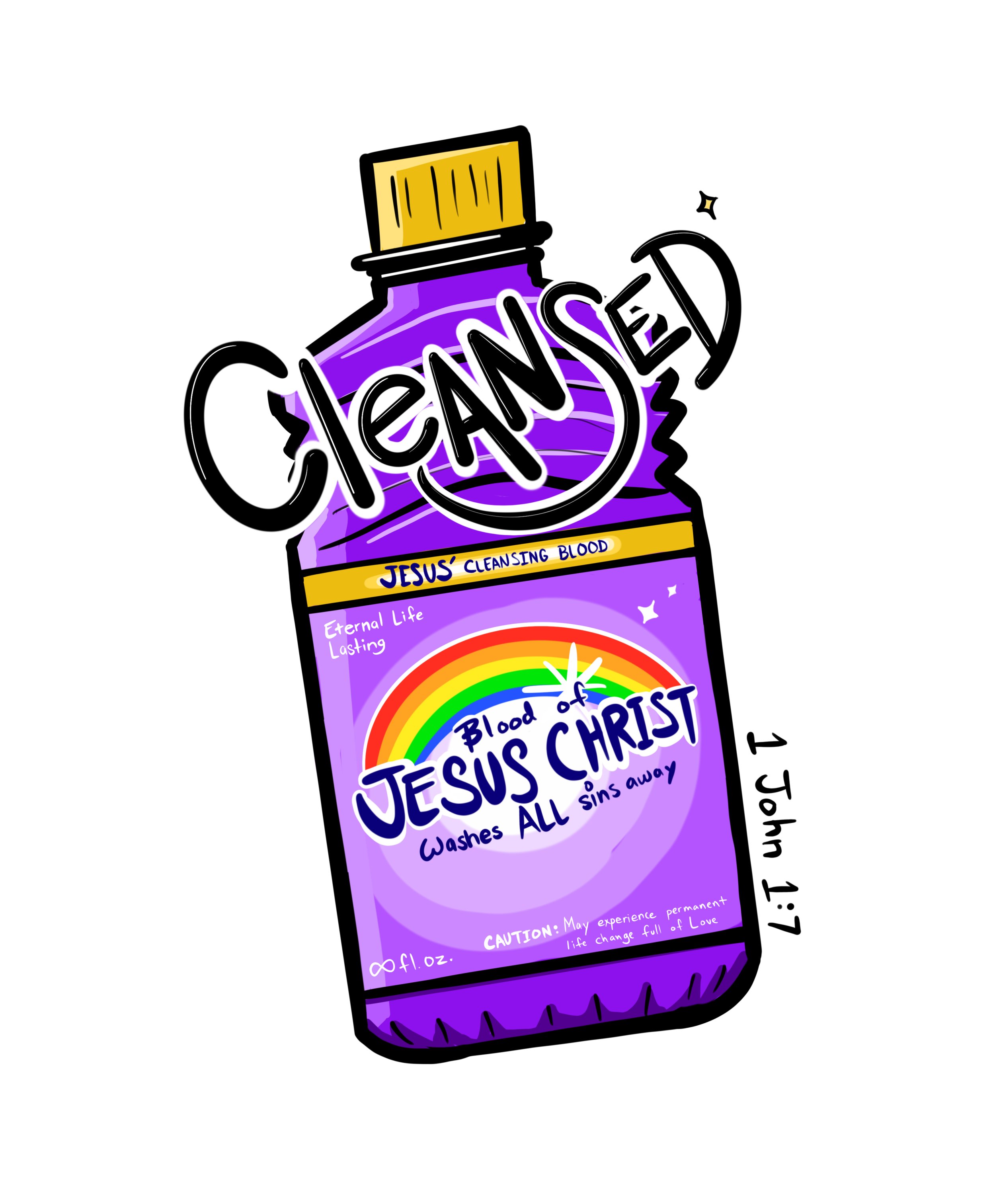 Multiply Art Gallery-02.jpg