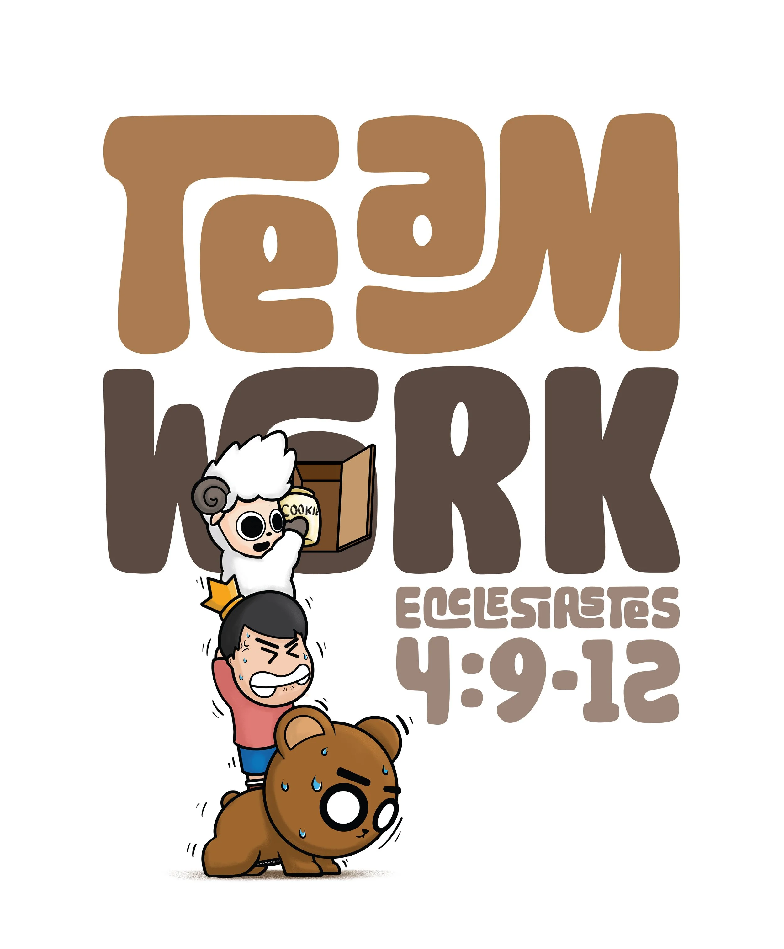 Multiply Art Gallery-11.jpg