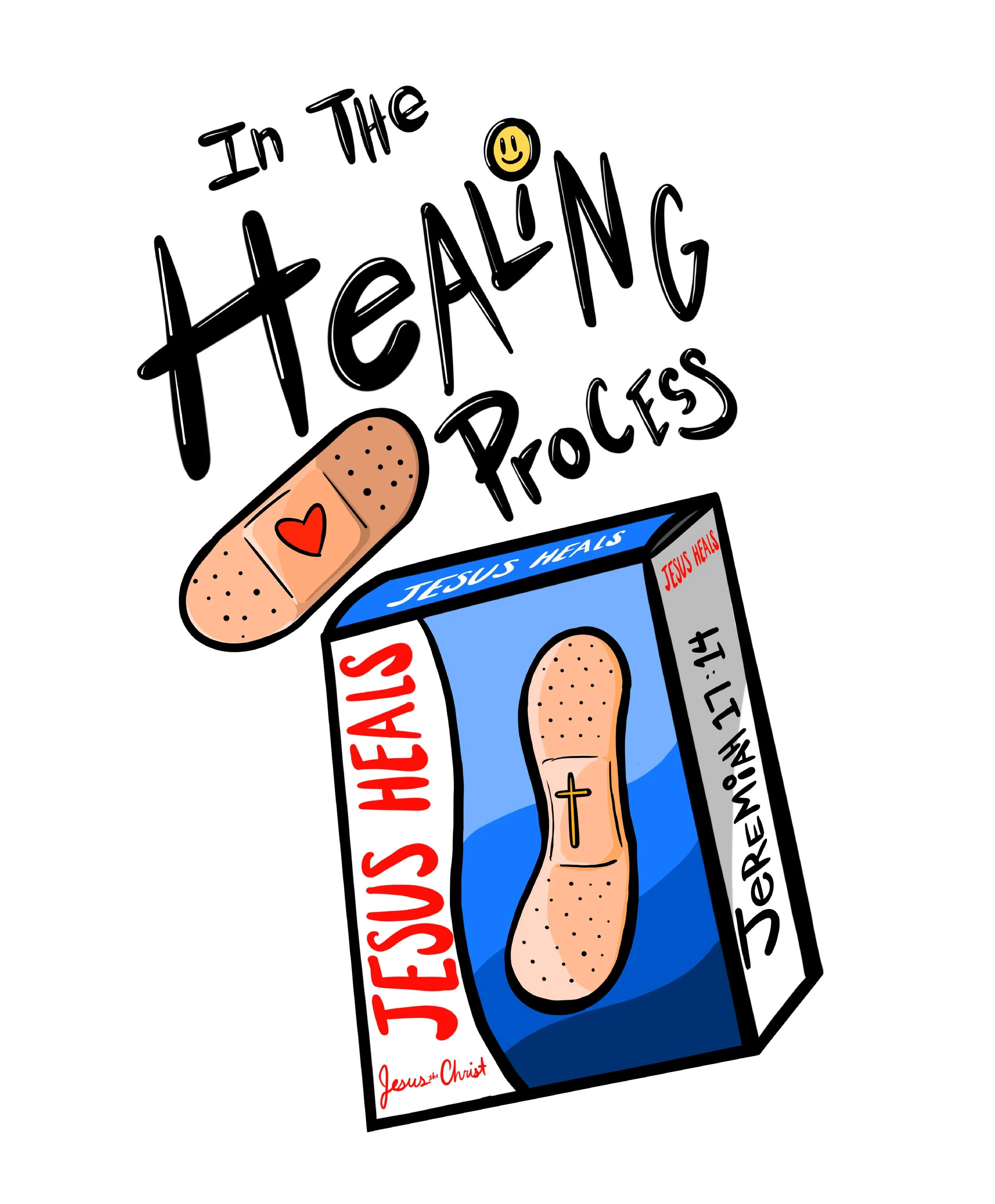 Multiply Art Gallery-07.jpg