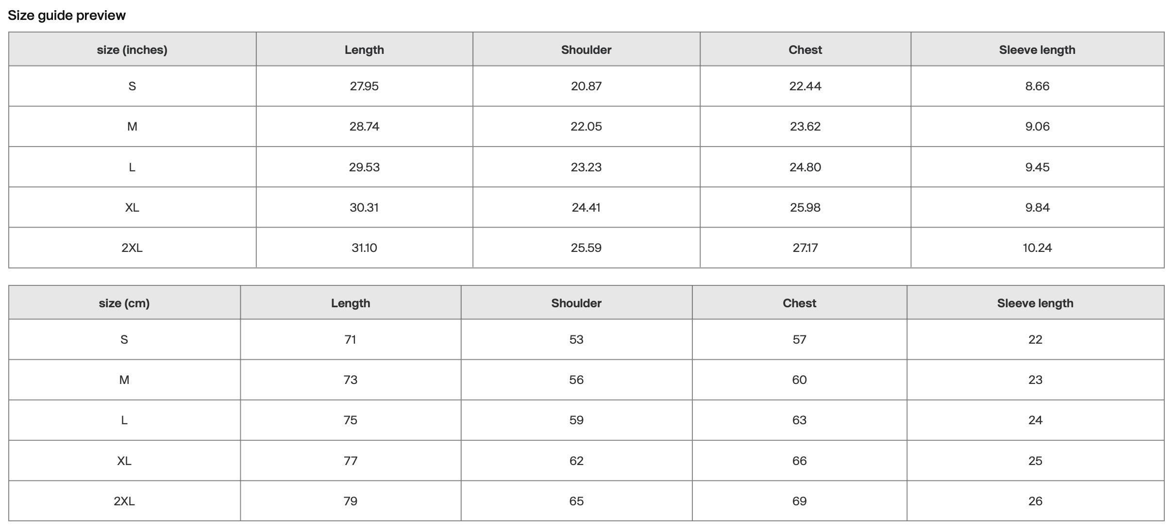 Screenshot 2026-02-23 at 9.53.50 AM.png