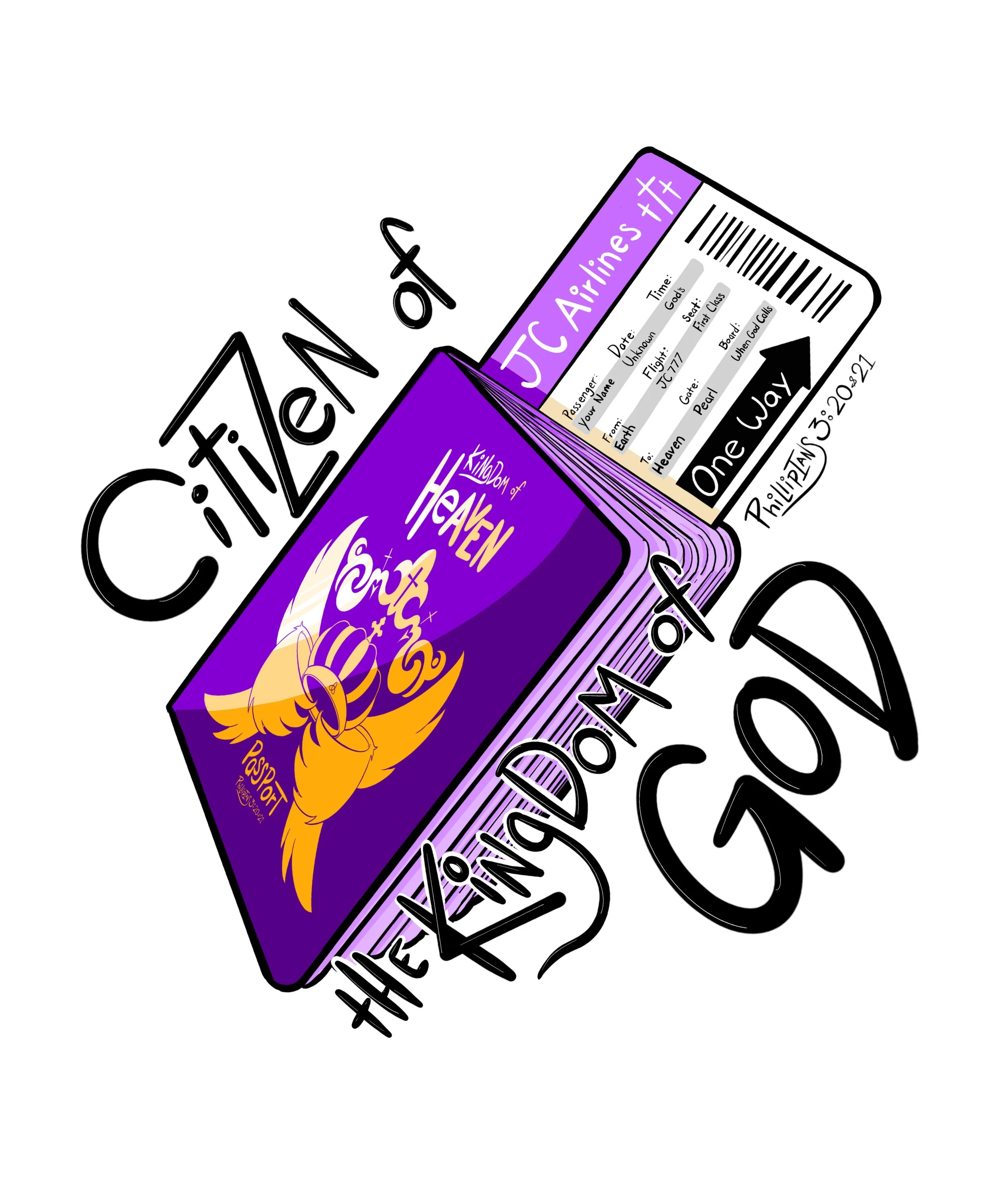 Multiply Art Gallery-01.jpg