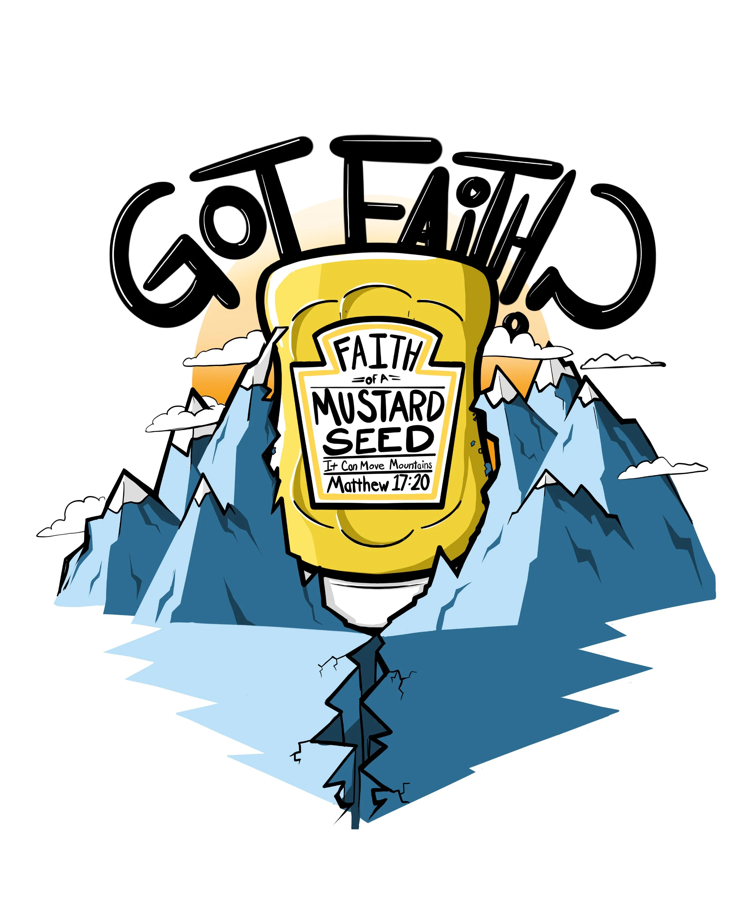 Multiply Art Gallery-06.jpg