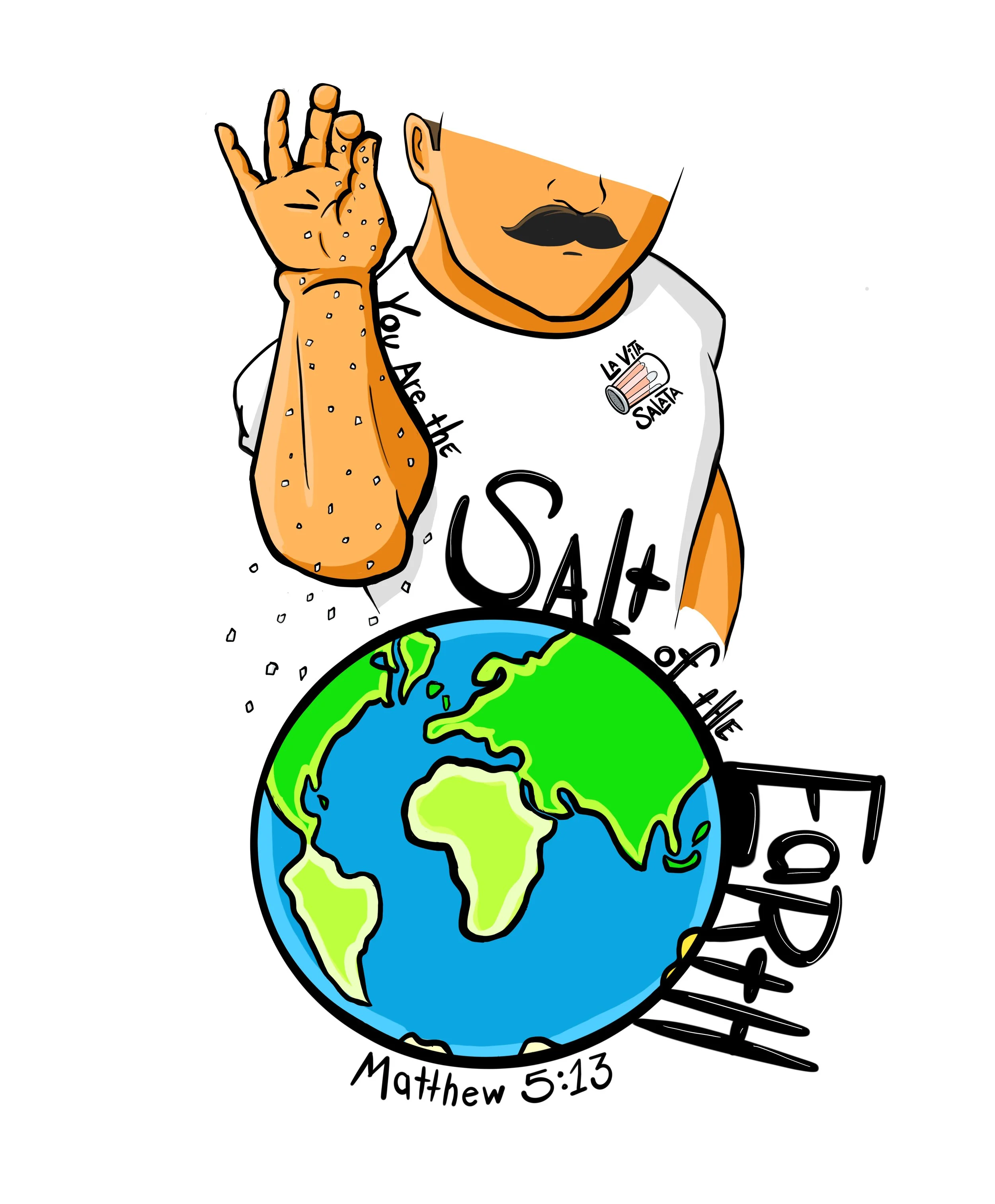 Multiply Art Gallery-10.jpg