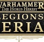 Try it Tuesday Legions Imperialis