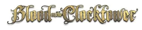 Blood On the Clocktower - New Players Welcome