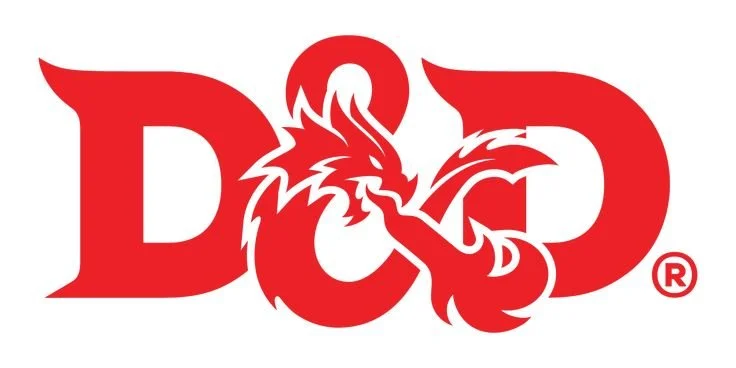 DnD Store Campaign - Adventures