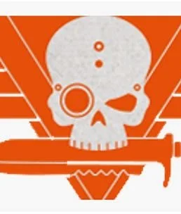 Kill Team Tournament