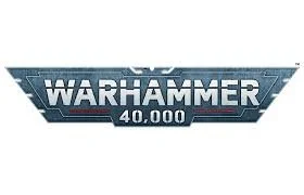 750pt Warhammer 40k Mini Tournament 