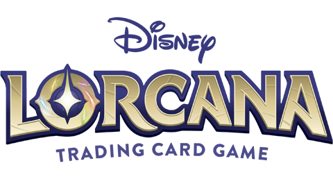 Lorcana Set Championship 