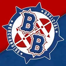 Blood Bowl Winter League