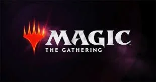 Friday Night Casual Commander Night MTG 