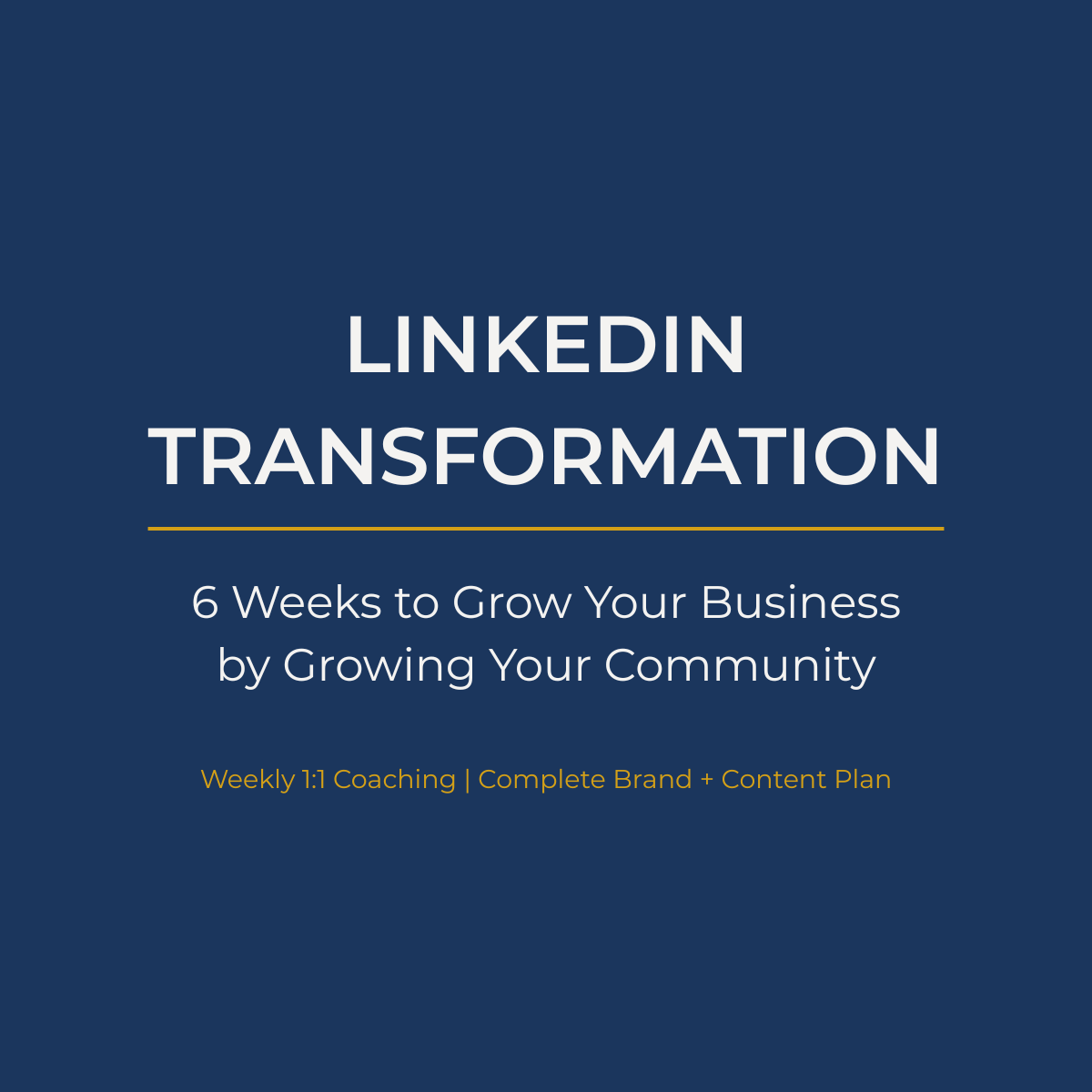 LinkedIn Transformation Thumbnail (LinkedIn Post) (2).png