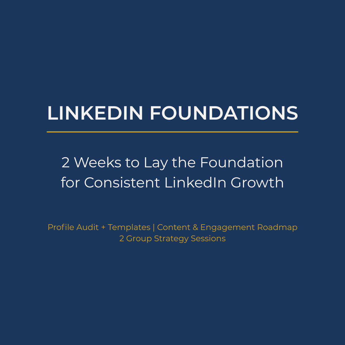 LinkedIn Foundations Thumbnail (LinkedIn Post) (2).png
