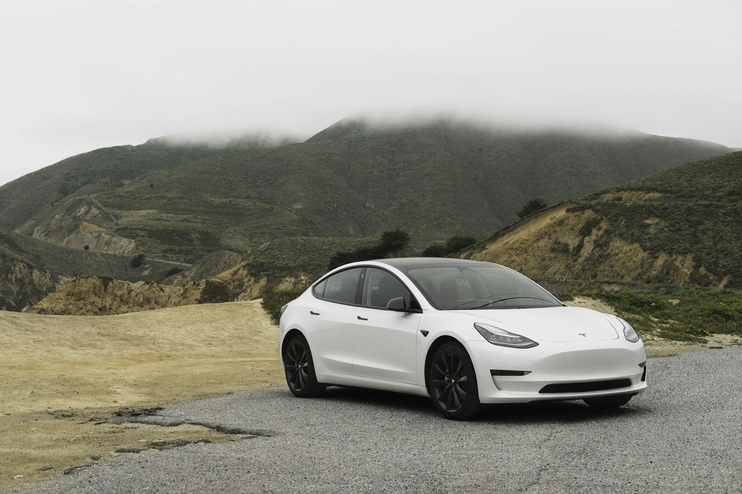 Exploring More, Emitting Less: Smarter Transportation at Your Destination