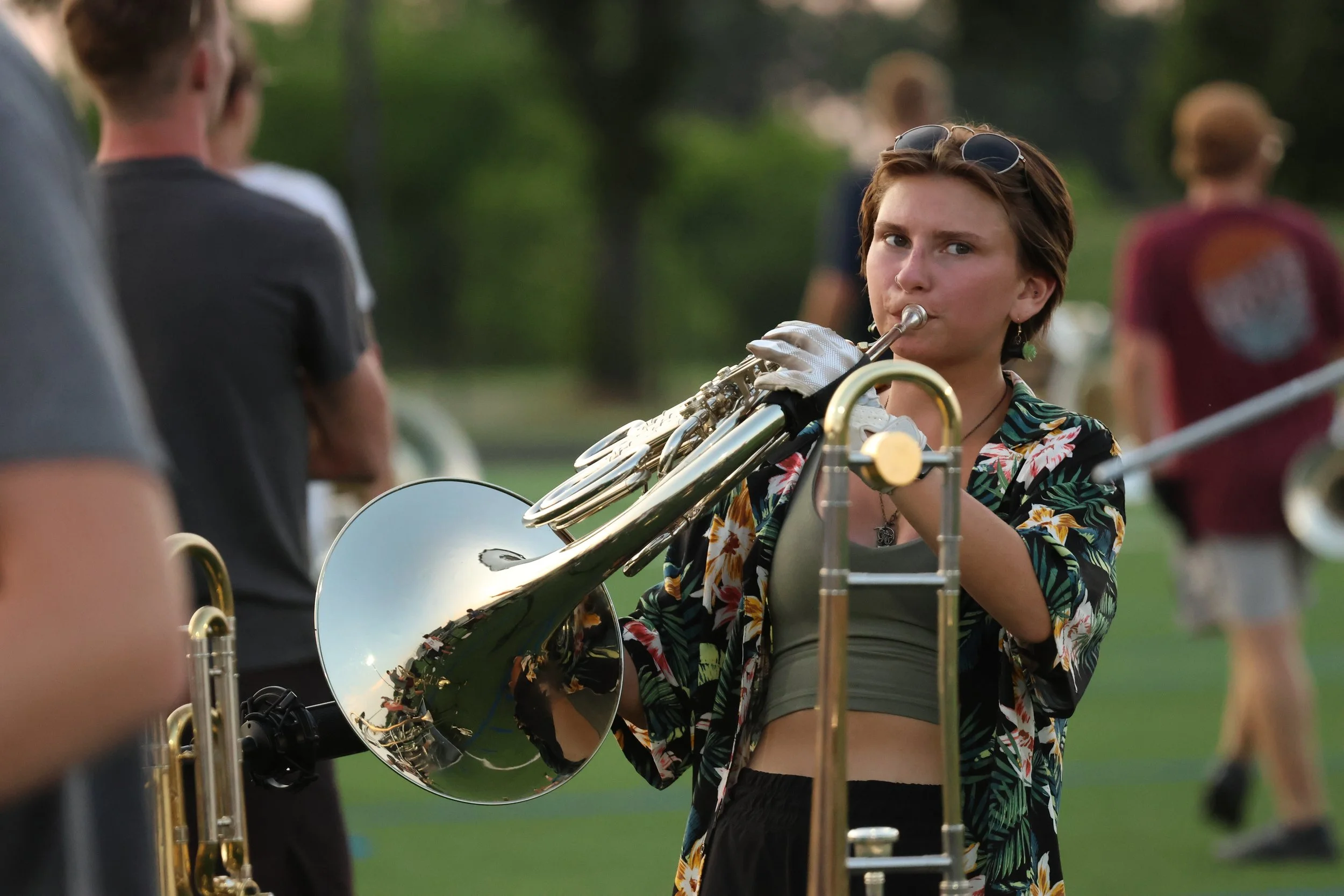 Copy of IMG_3352.JPG