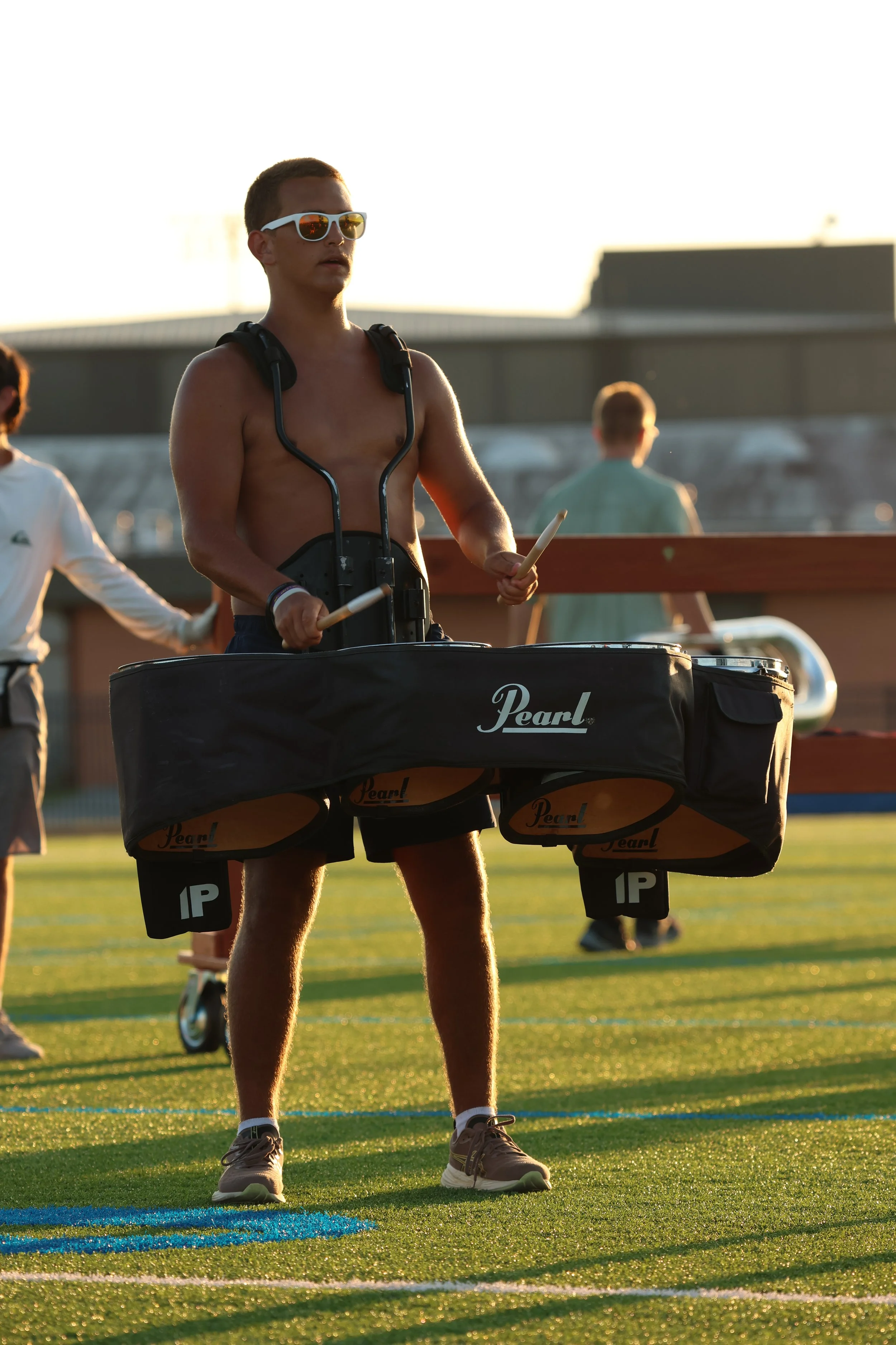 Copy of IMG_2865.JPG