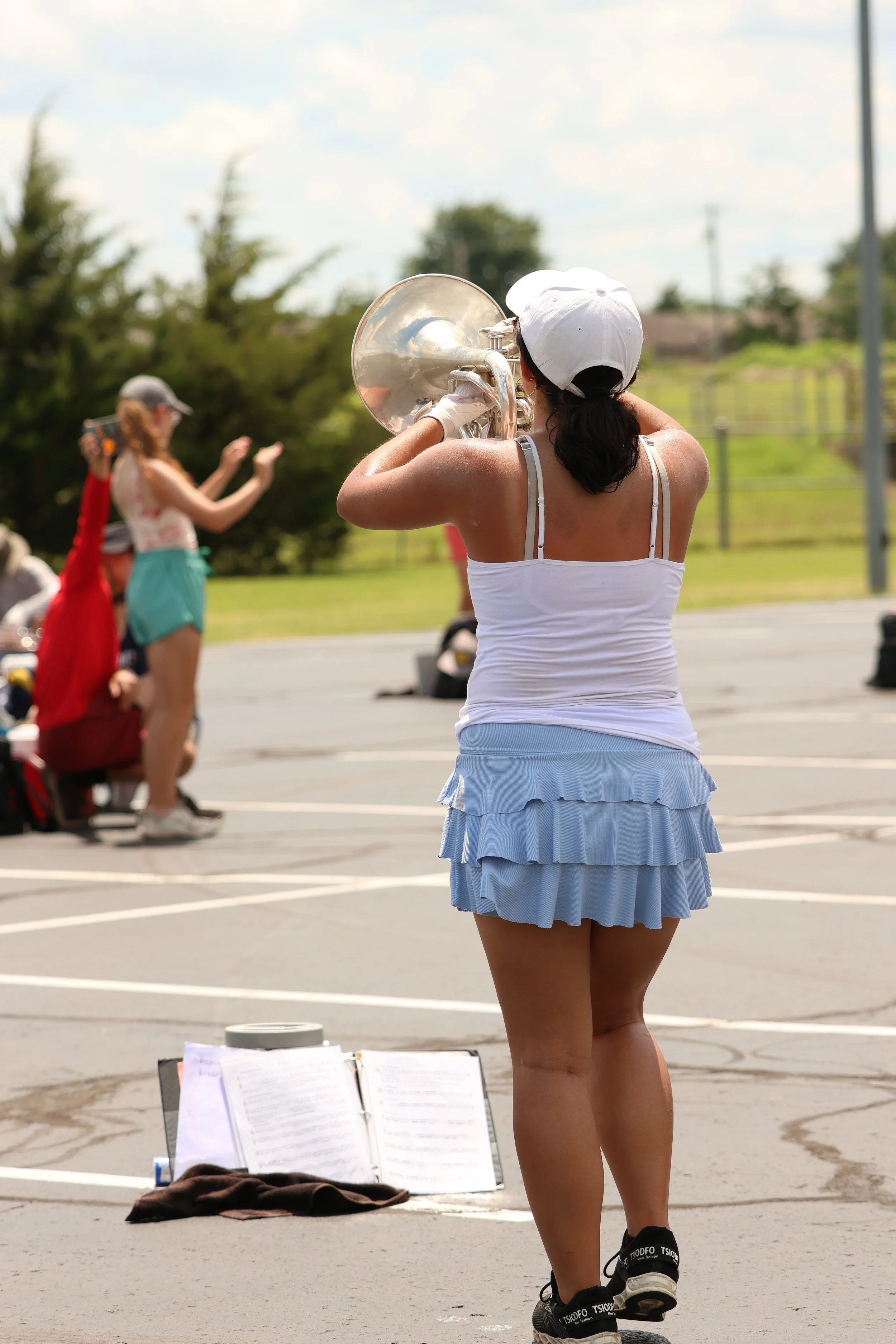 Copy of IMG_1573.JPG