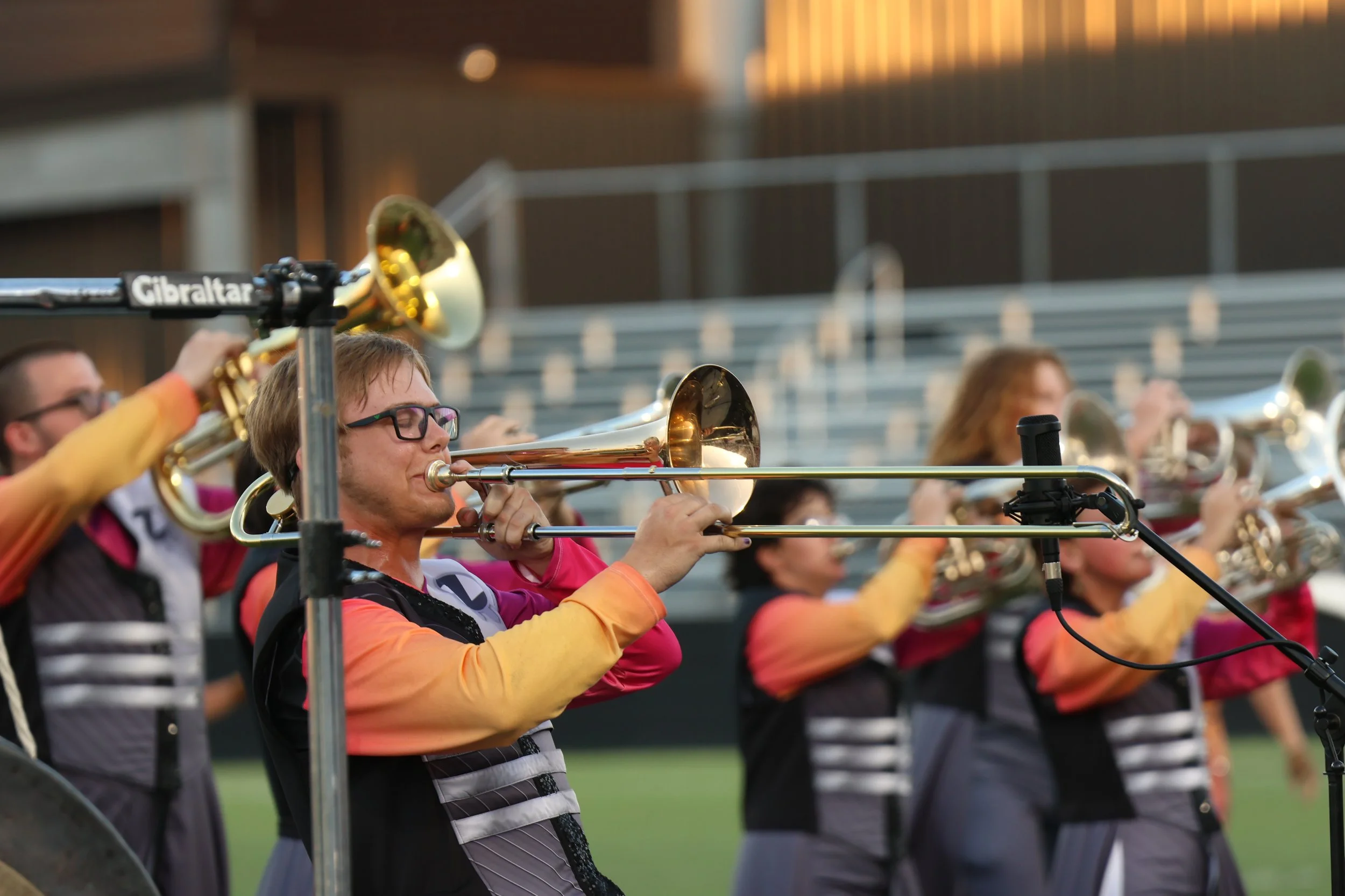 Copy of IMG_4136.JPG