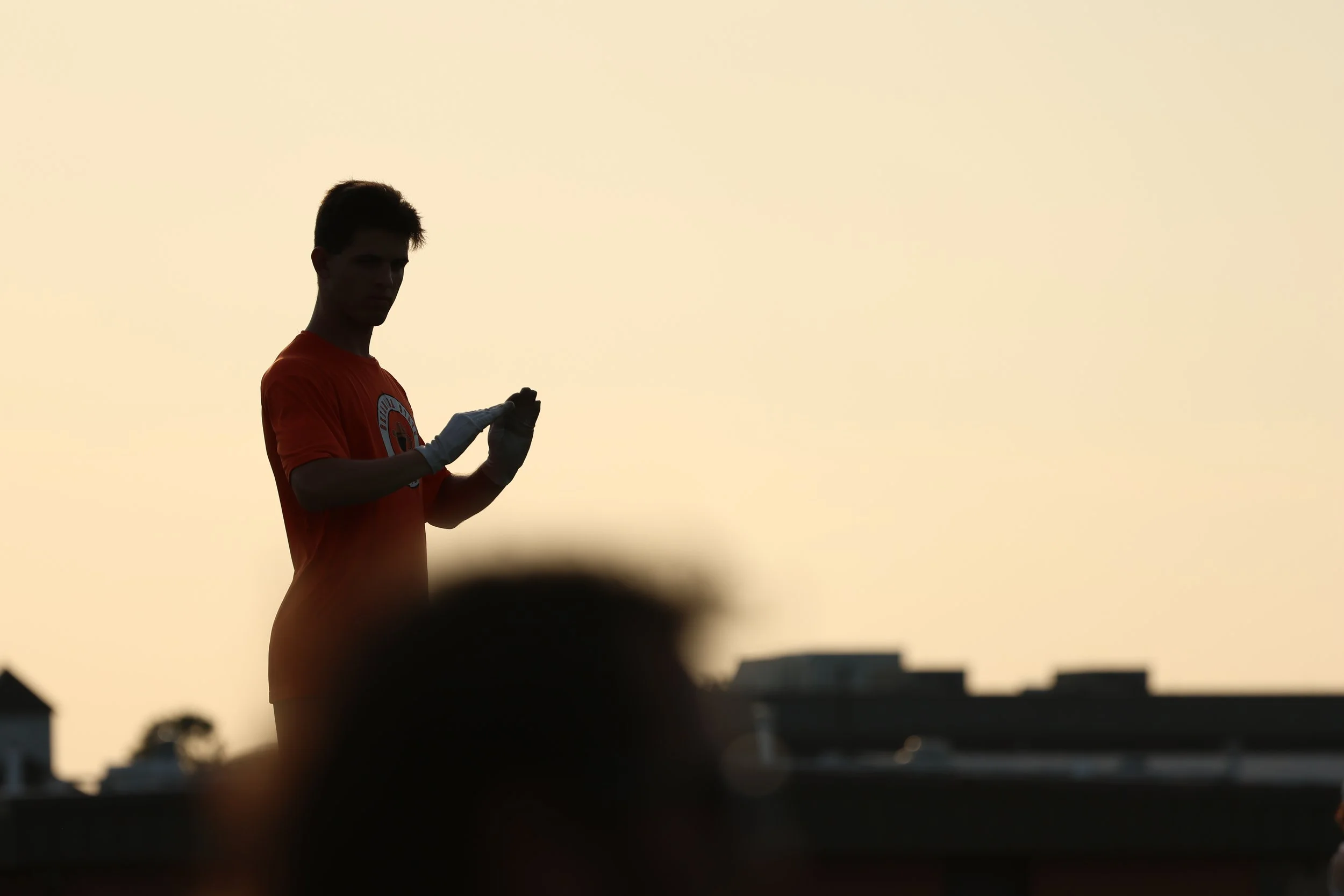 Copy of IMG_3181.JPG