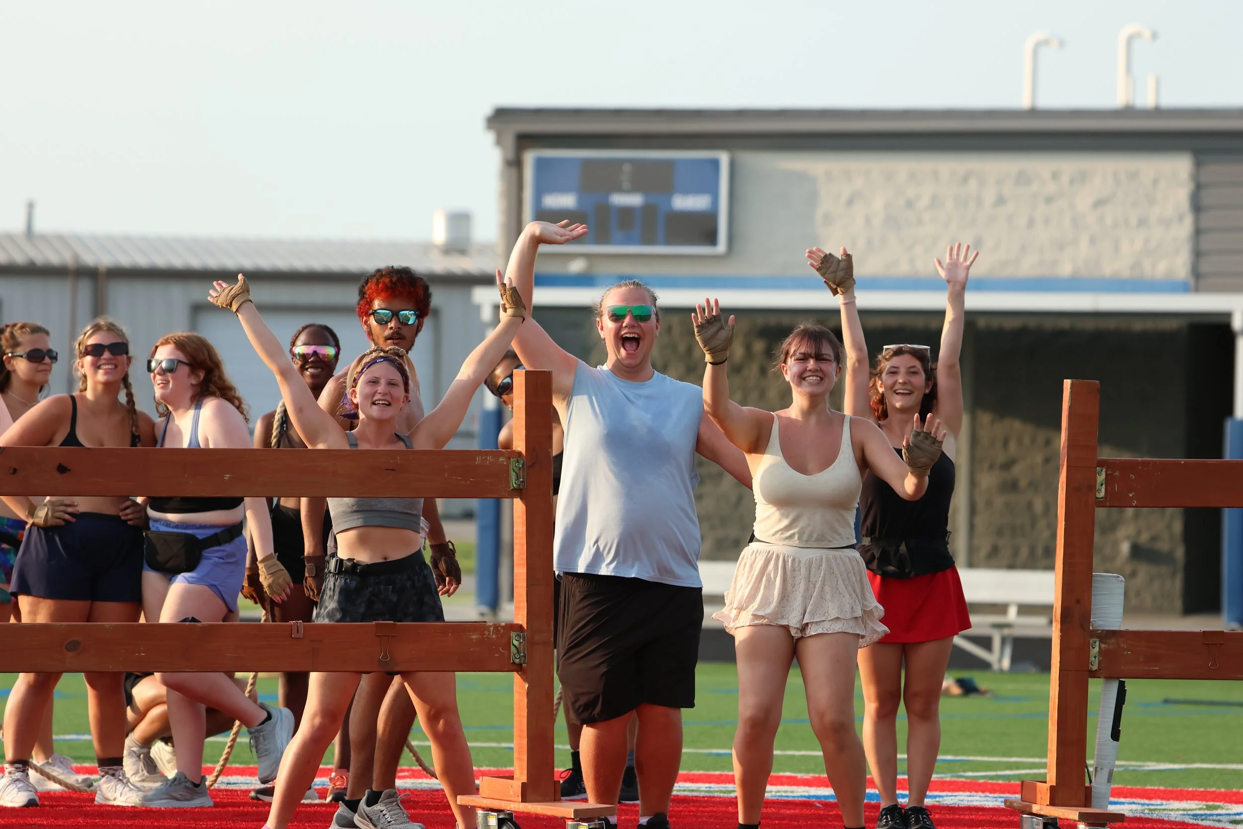 Copy of IMG_3176.JPG