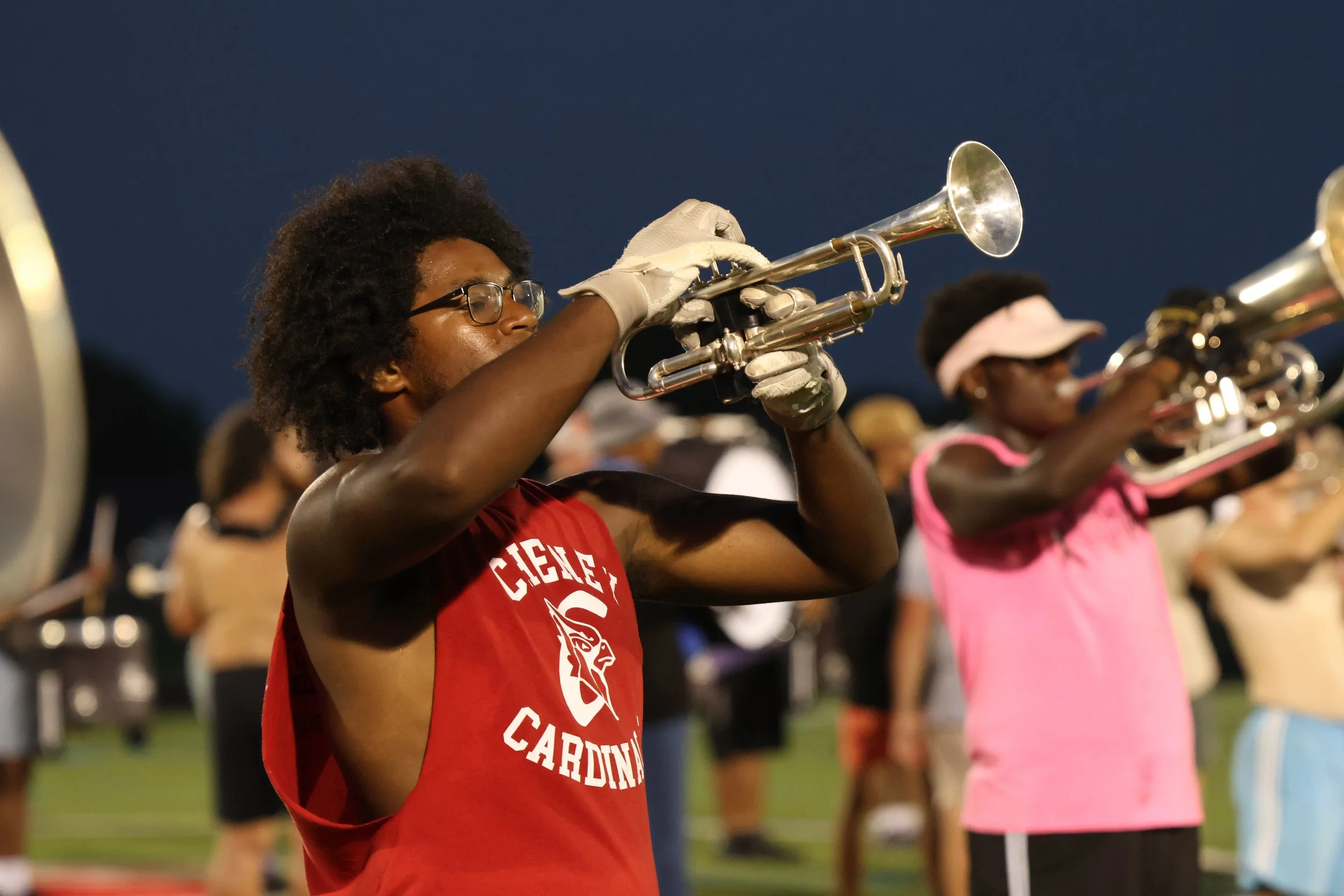 Copy of IMG_3439.JPG