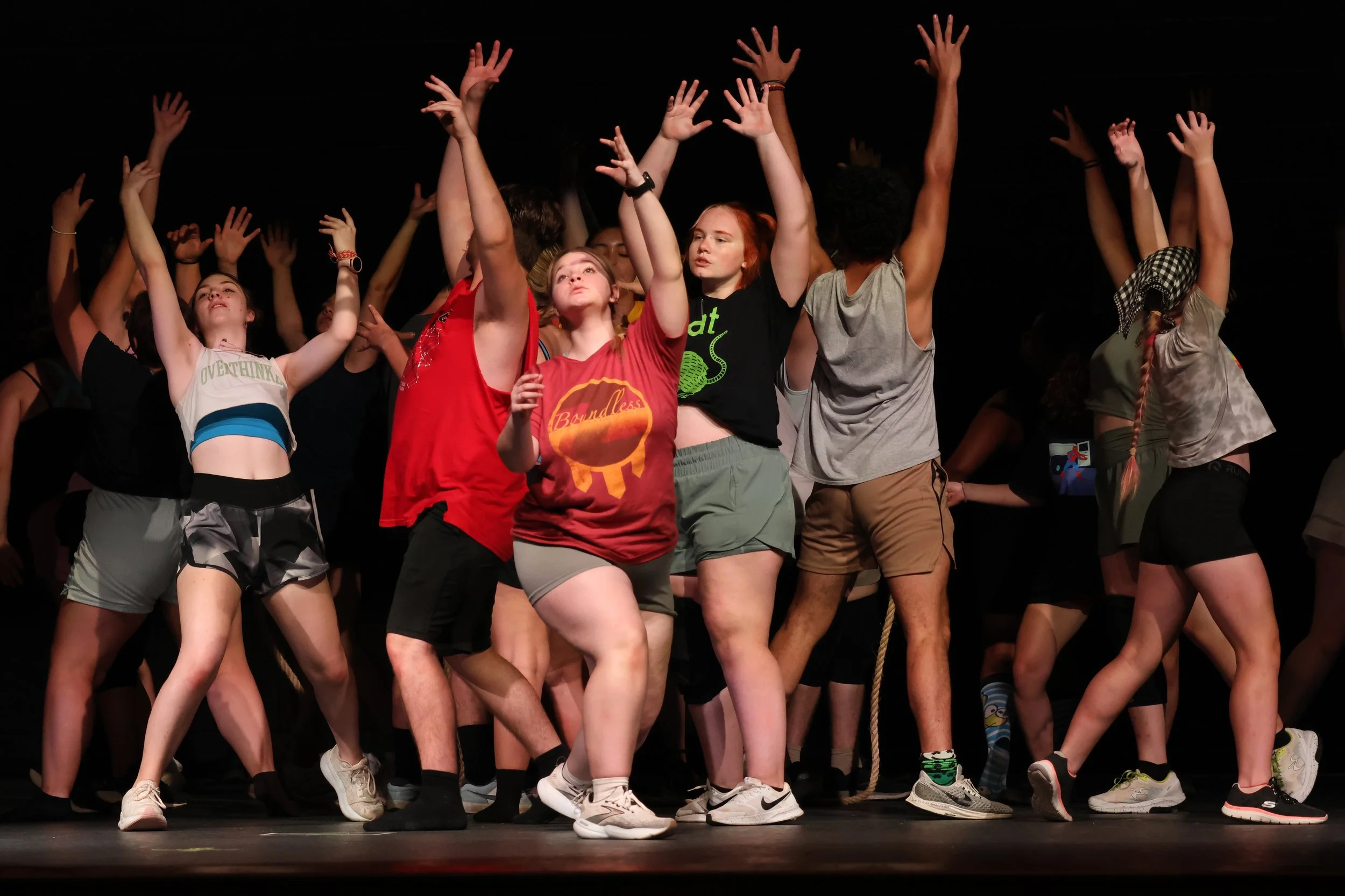 Copy of IMG_1609.JPG